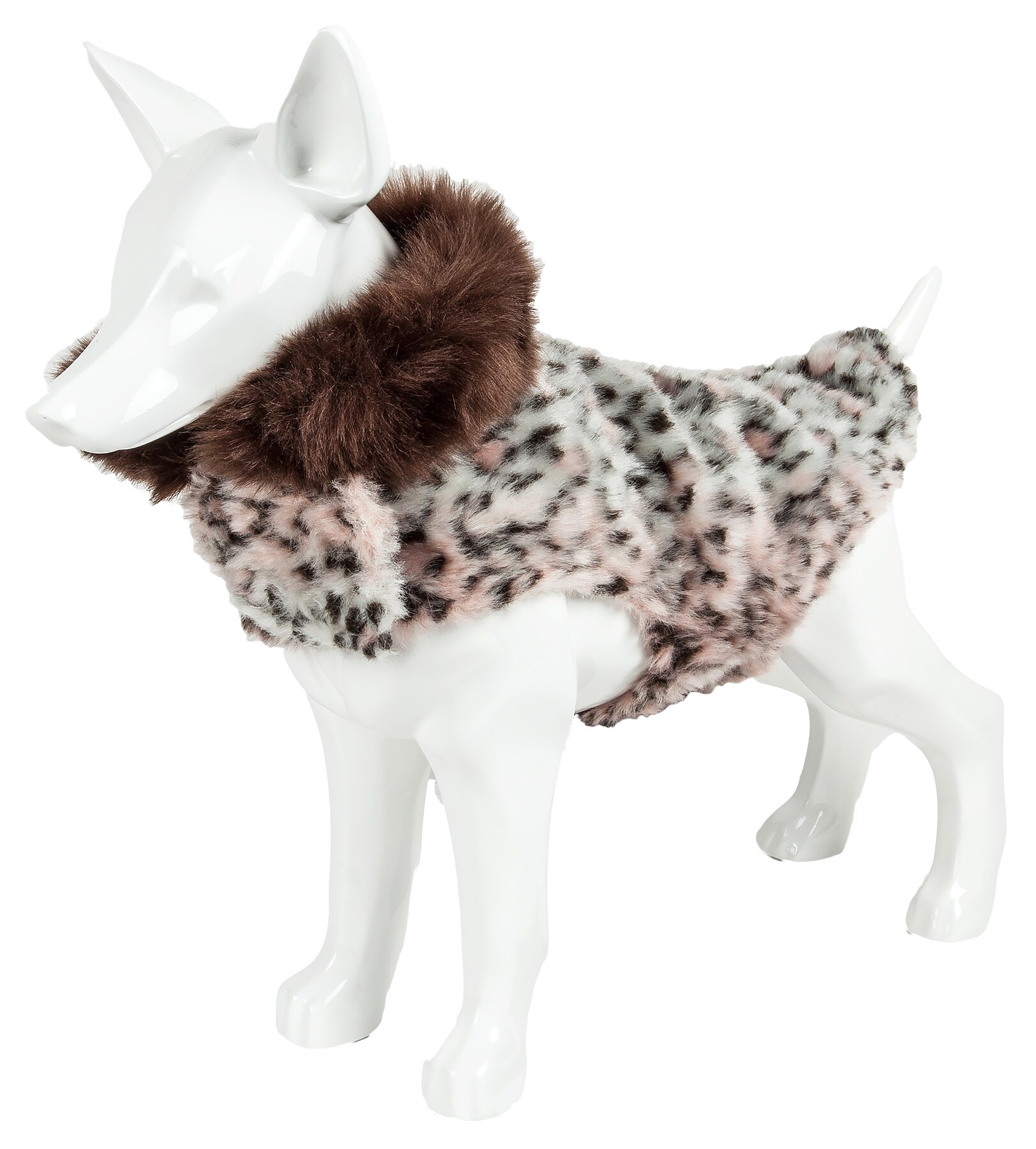 Pet Life 54CPXS Dog-Apparel - View #4