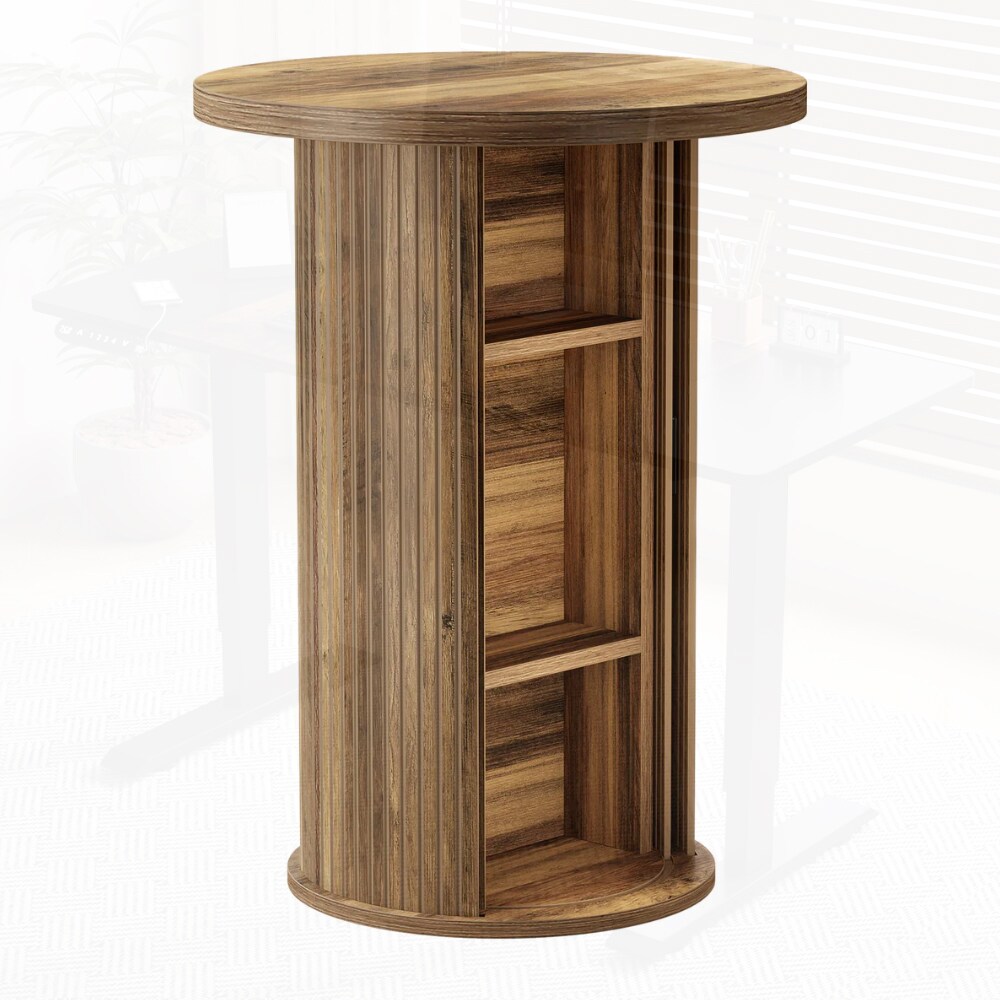 SunJet X157C9LUNWM21 Dining-Tables - View #4
