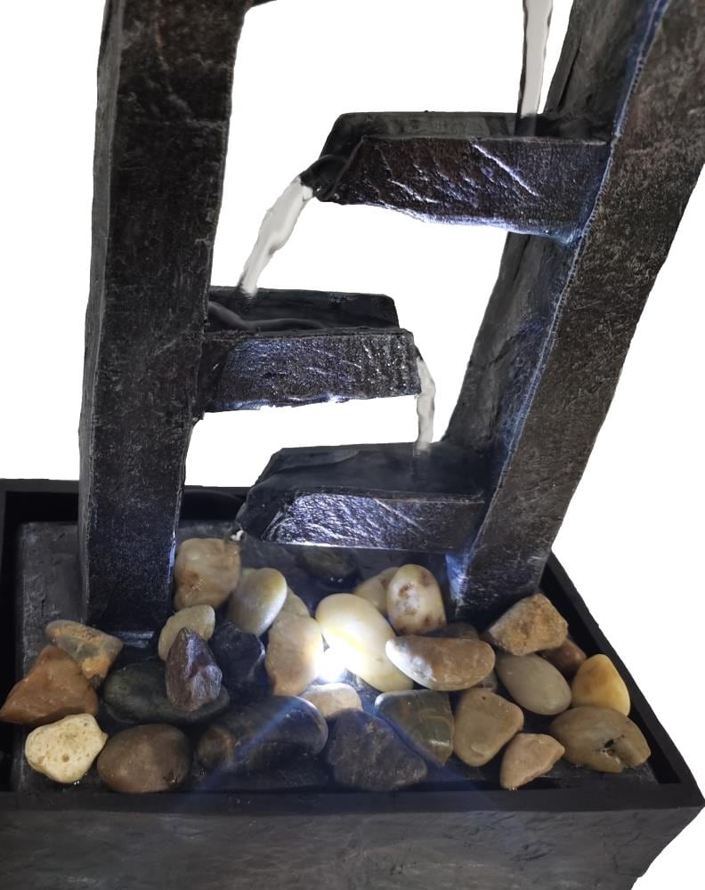 Donglin Furniture DL201501-83 Indoor-Fountains - View #2