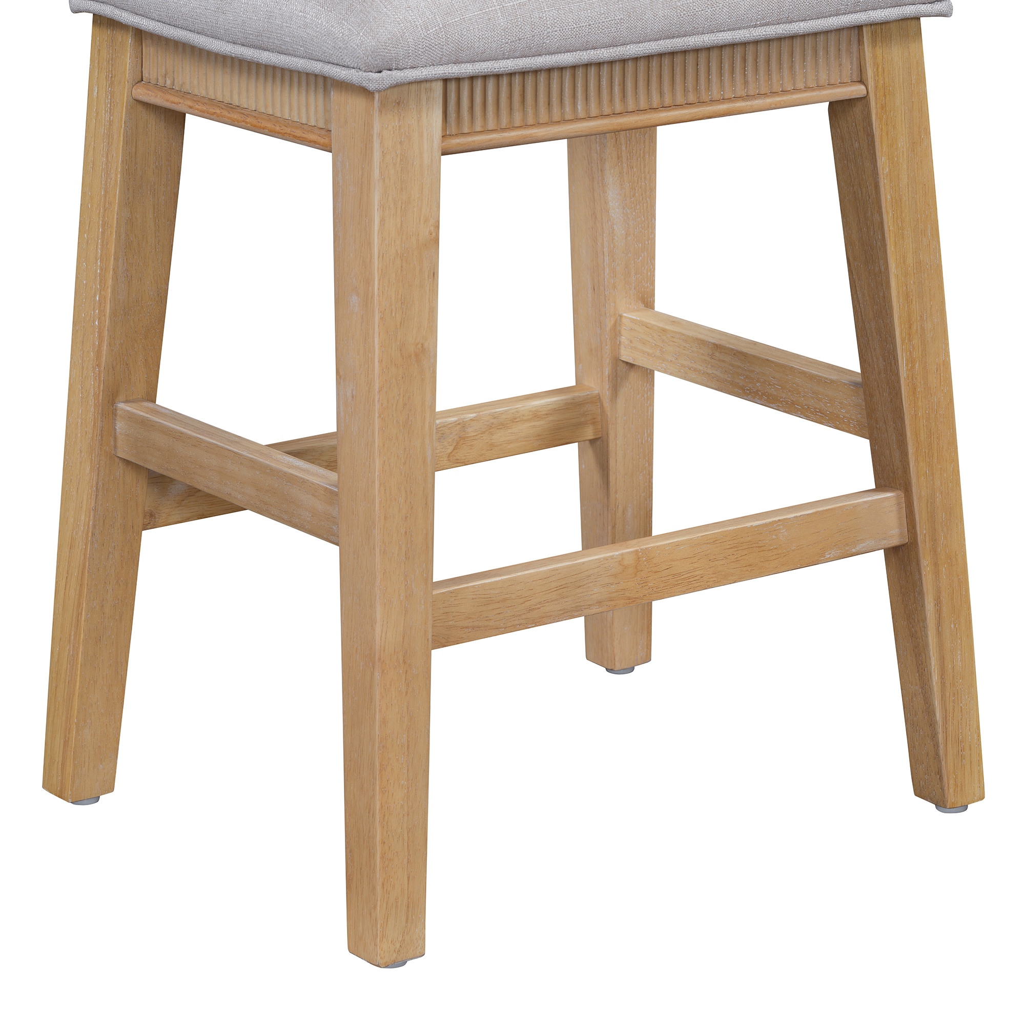 Bayfeve BF-ST135N-IN Dining-Sets - View #18