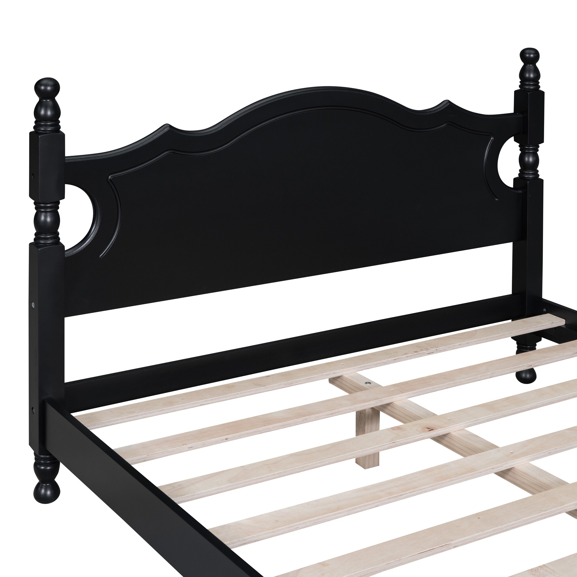 ModernLuxe L-WF310129AAB beds - View #11