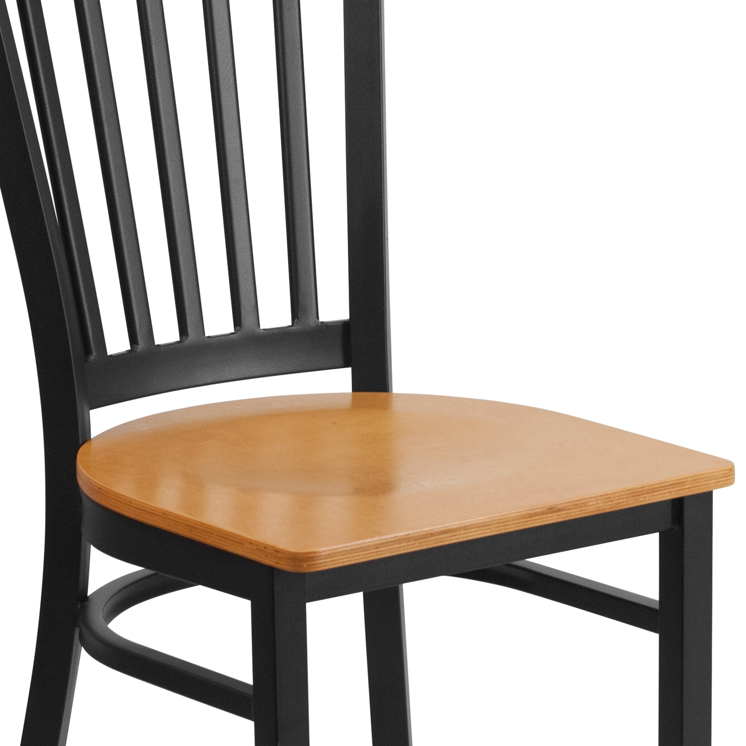 Flash Furniture 889142025337 Dining-Chairs - View #10