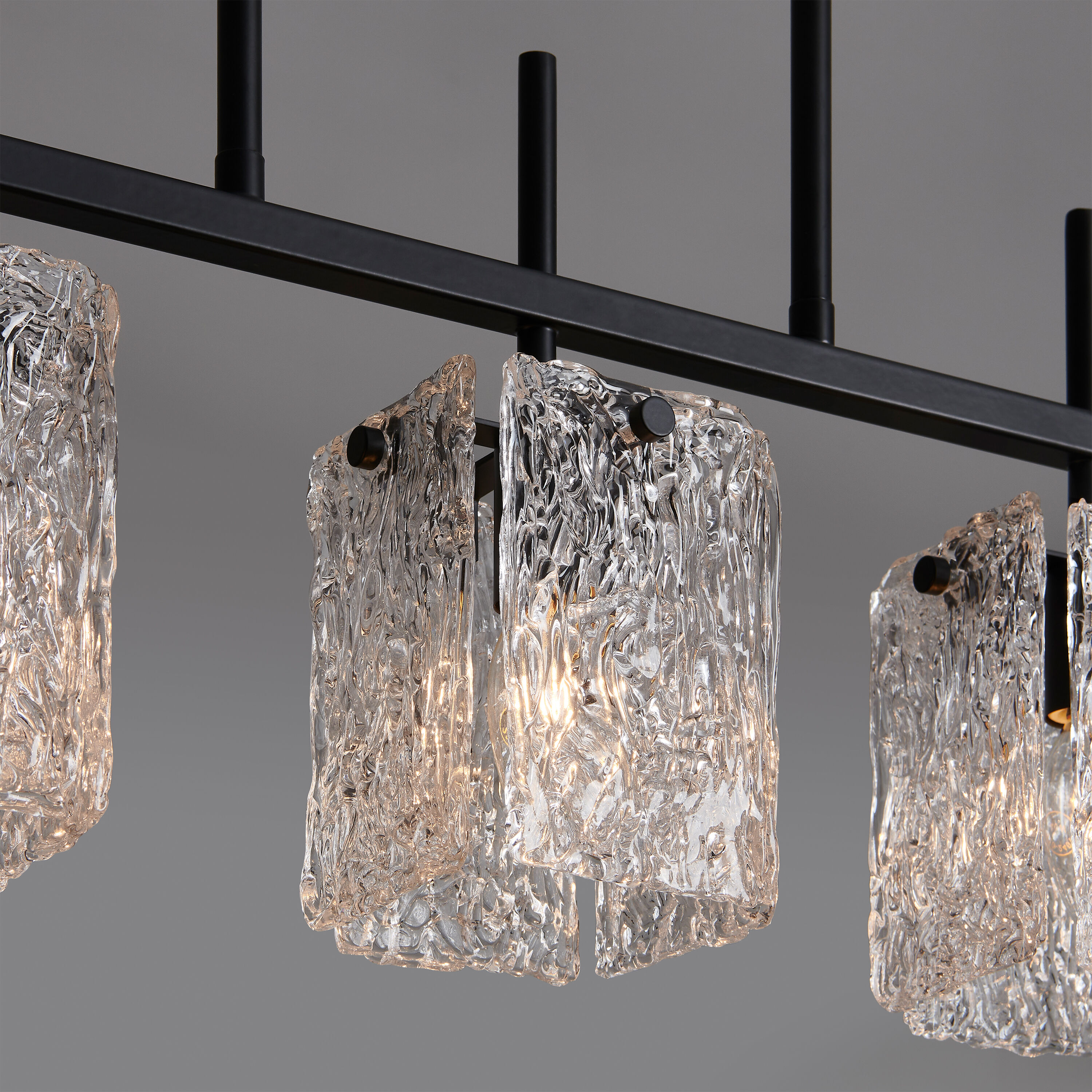 KAWOTI 21319 Pendant-Lights - View #4