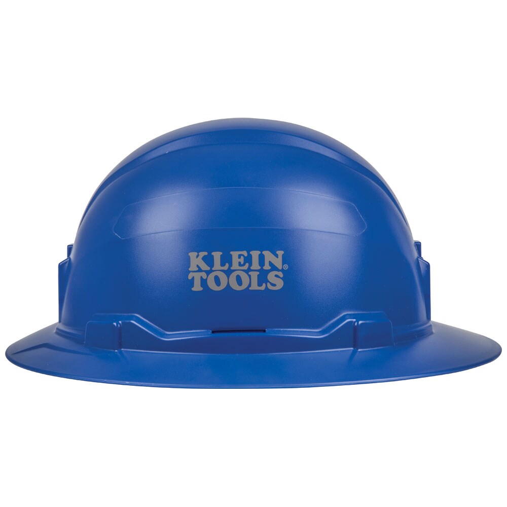 Klein Tools 60249 Safety-Hats - View #10