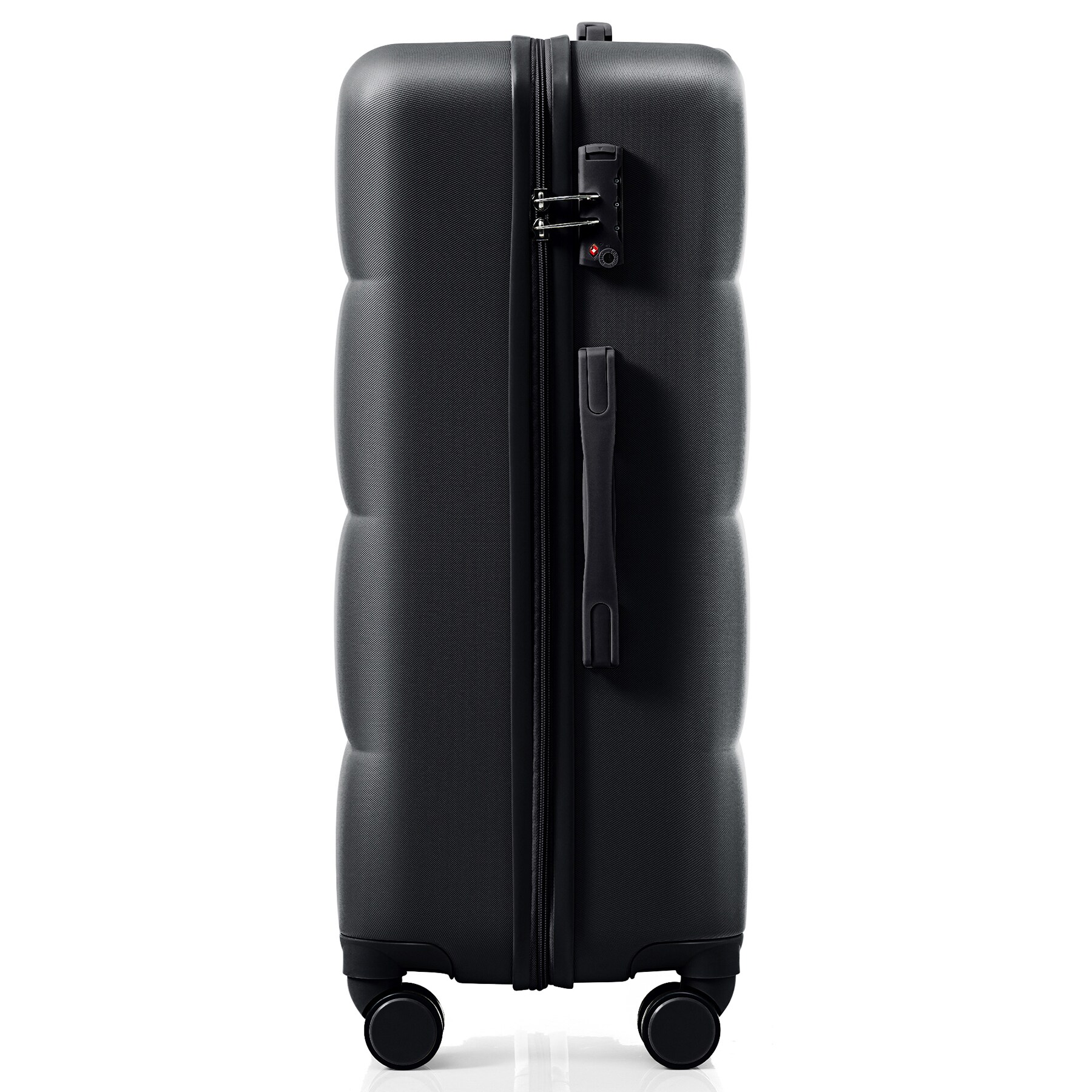 SINOFURN SYD9600003LB Luggage-And-Luggage-Sets - View #4