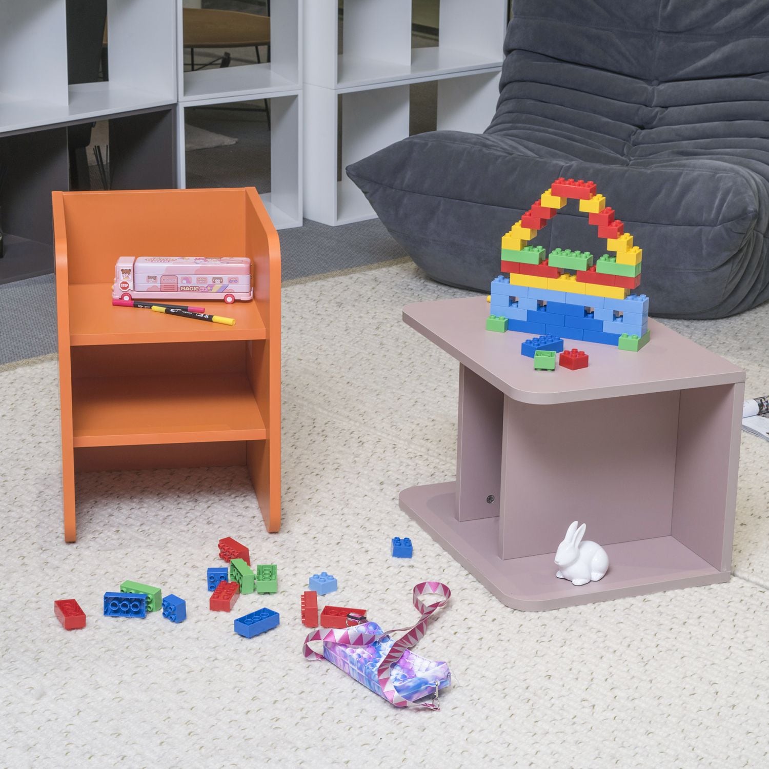 JASMODER W116850731 nightstands - View #5