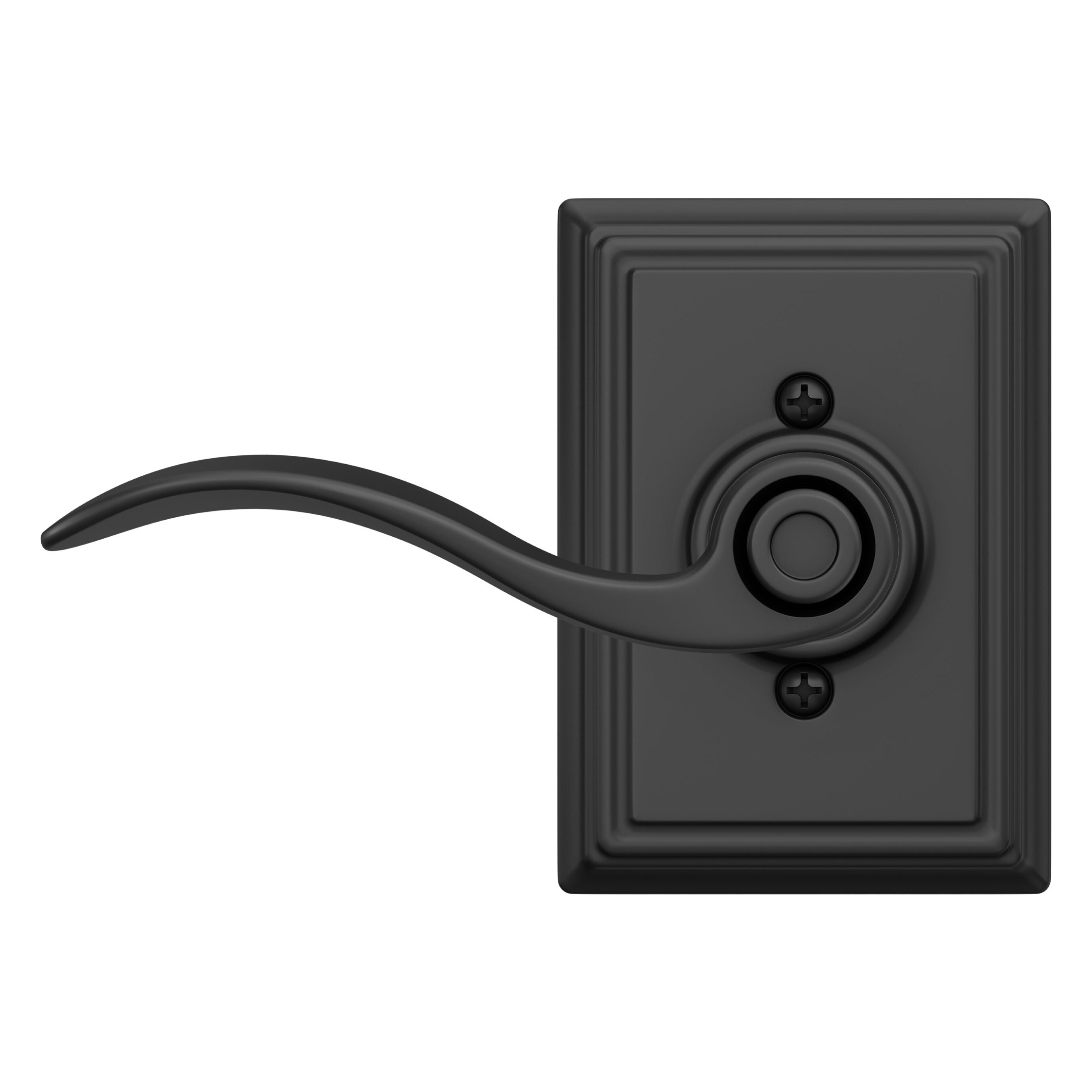Schlage F40 ACC 622 ADD Door-Handles - View #8