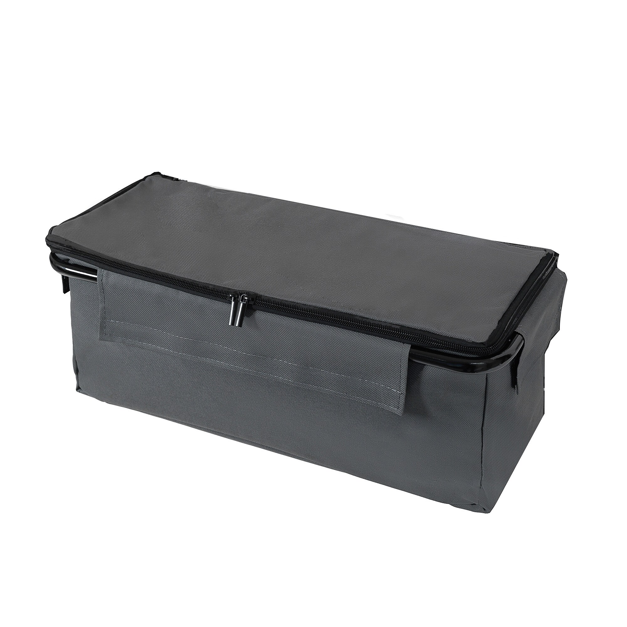 SINOFURN SYF570005BK Yard-Carts - View #7