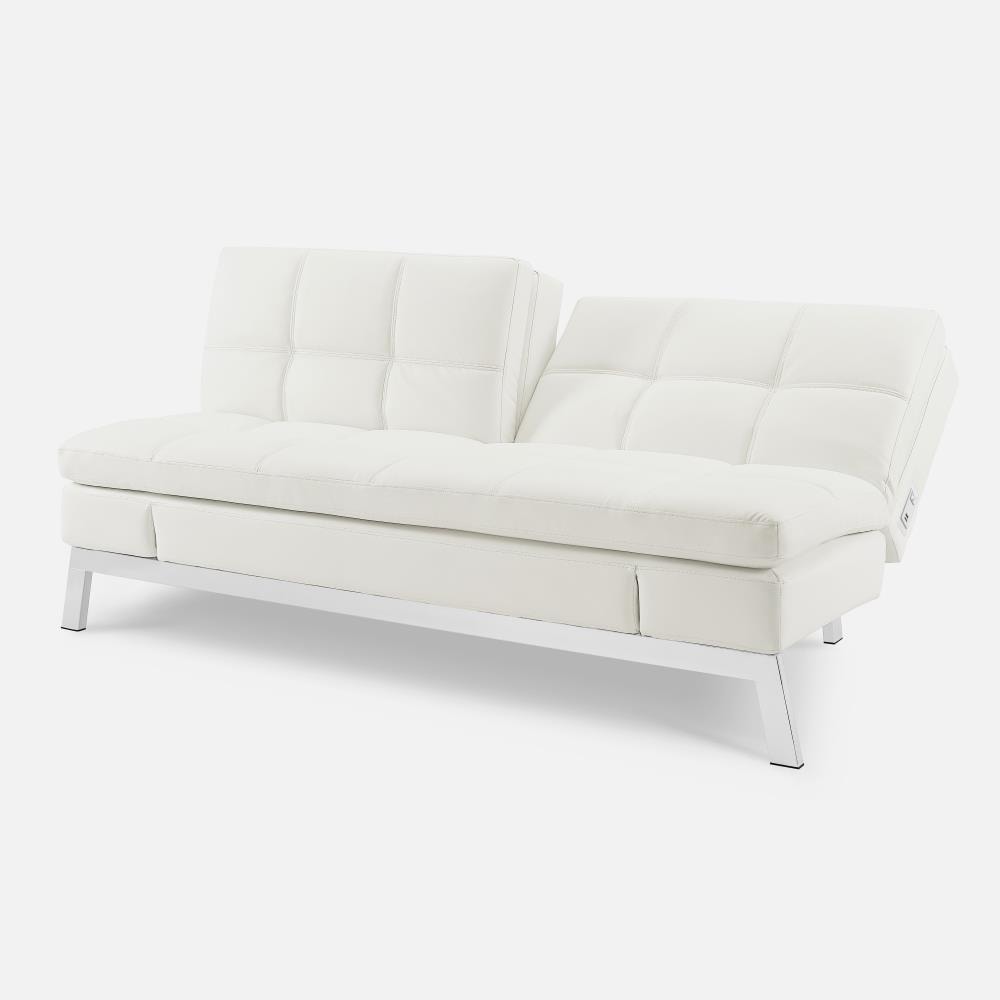 Coddle COTO3SFPL Sofas-Loveseats - View #7