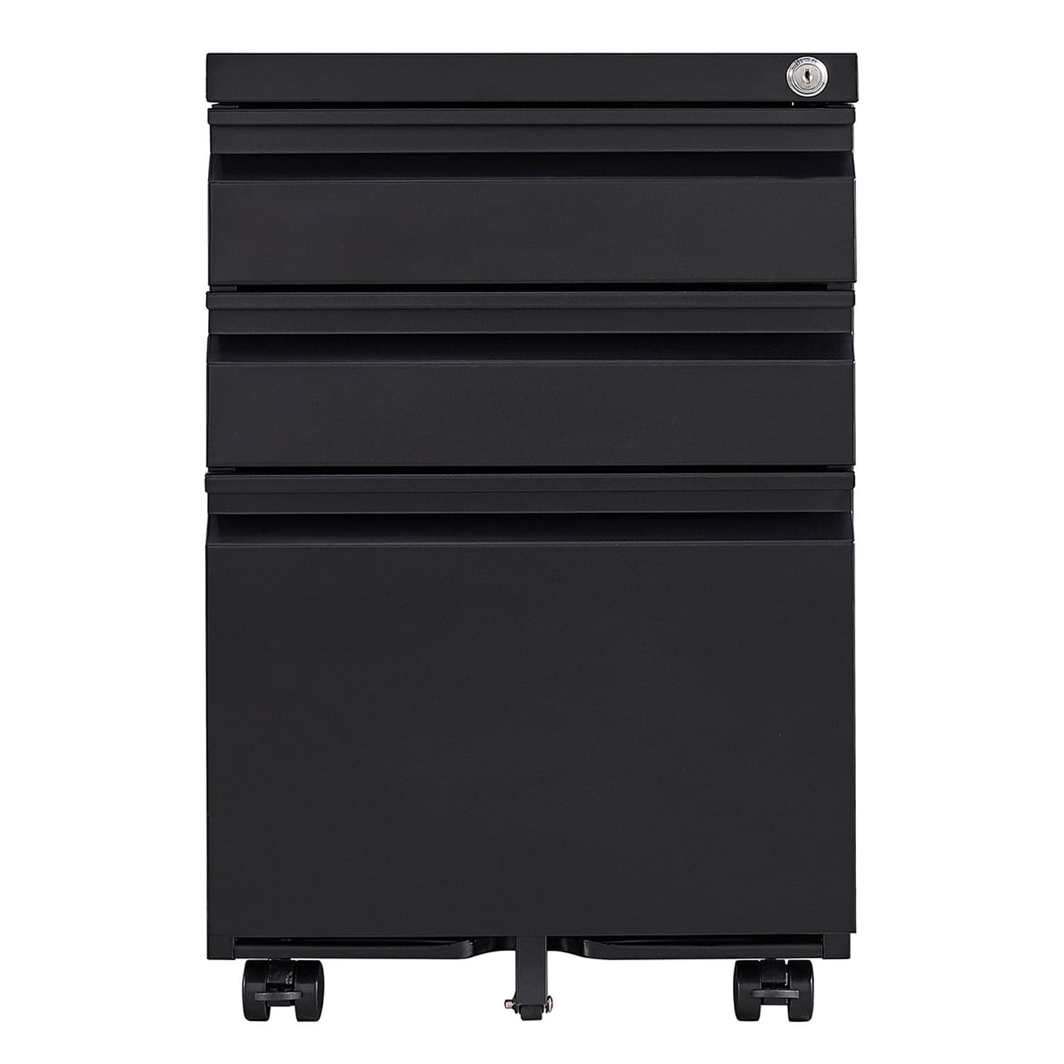 ToolCat PLP1-32-BHH Filing-Cabinets - View #6