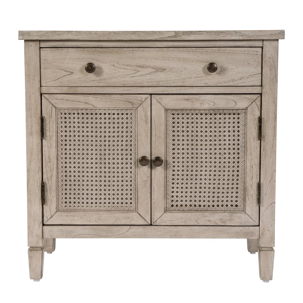 Butler Specialty 6263449 chests - View #5