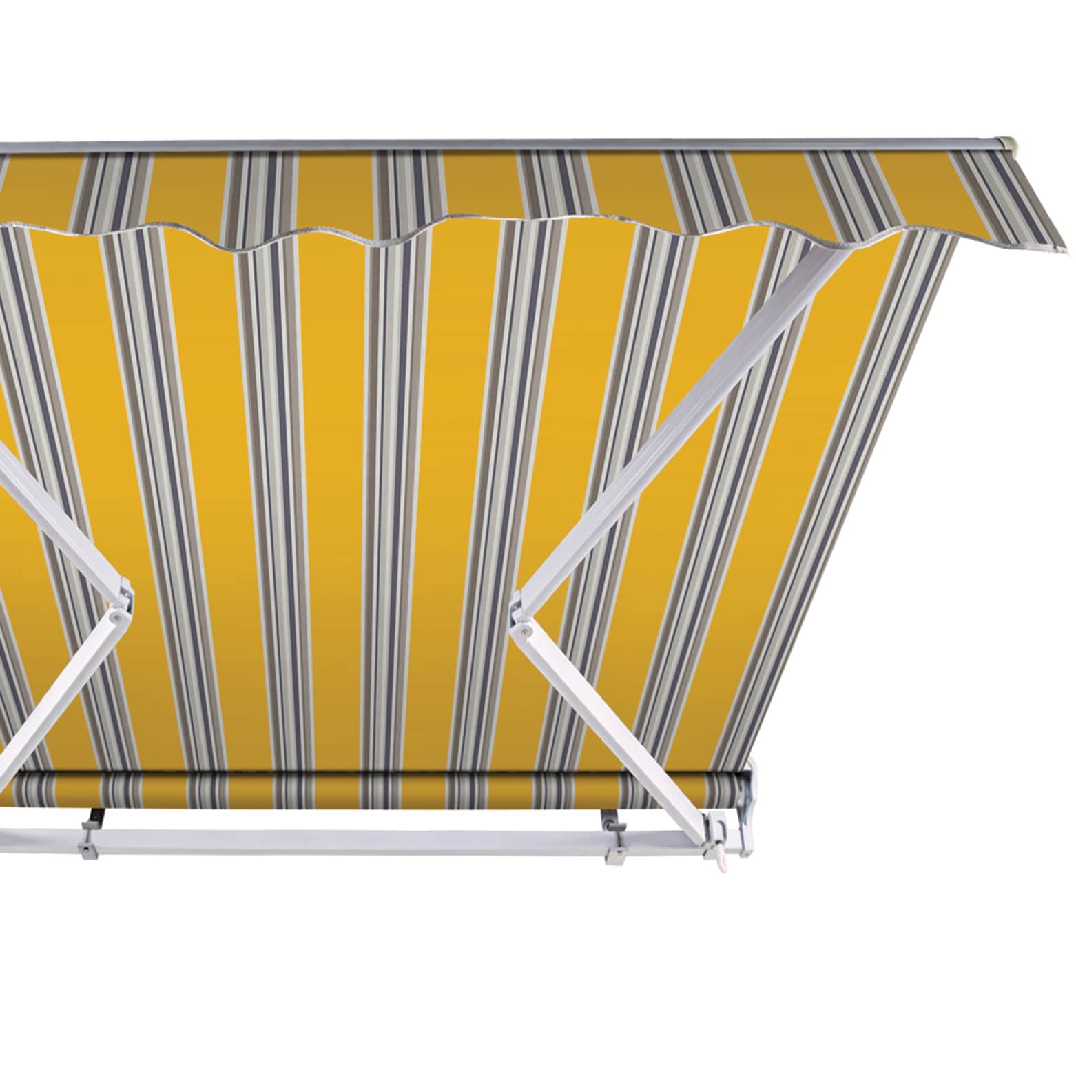 Advaning EA1008-A423H2 awnings - View #4