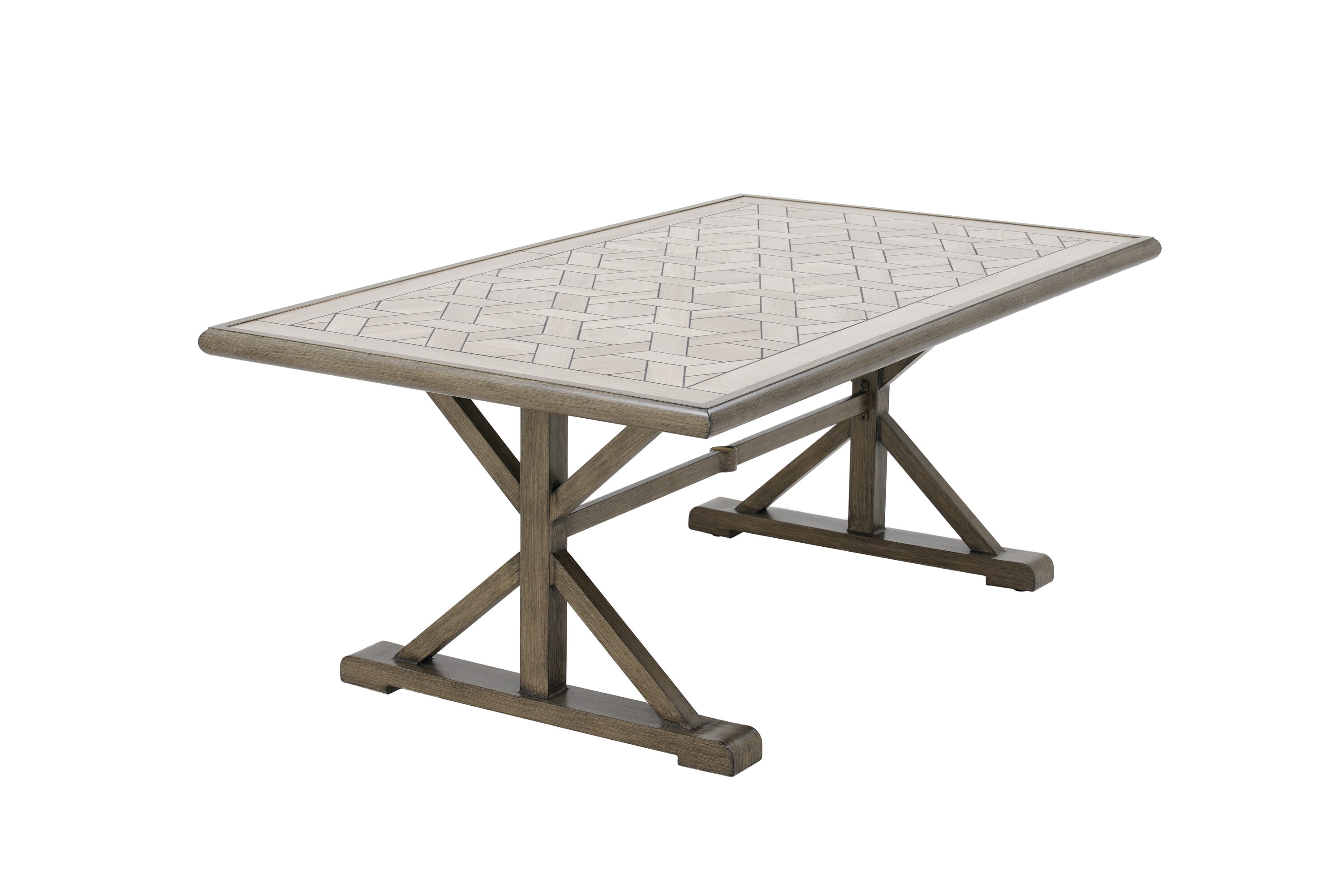 allen + roth 722.139-3 Patio-Tables - View #13