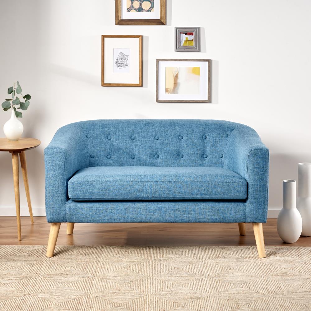 Best Selling Home Decor 301293 Sofas-Loveseats - View #2