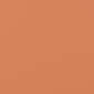 Cognac Brown