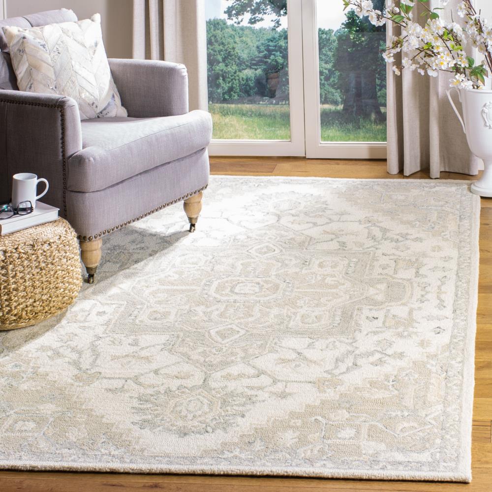 Safavieh MLP503B-4 rugs - View #2