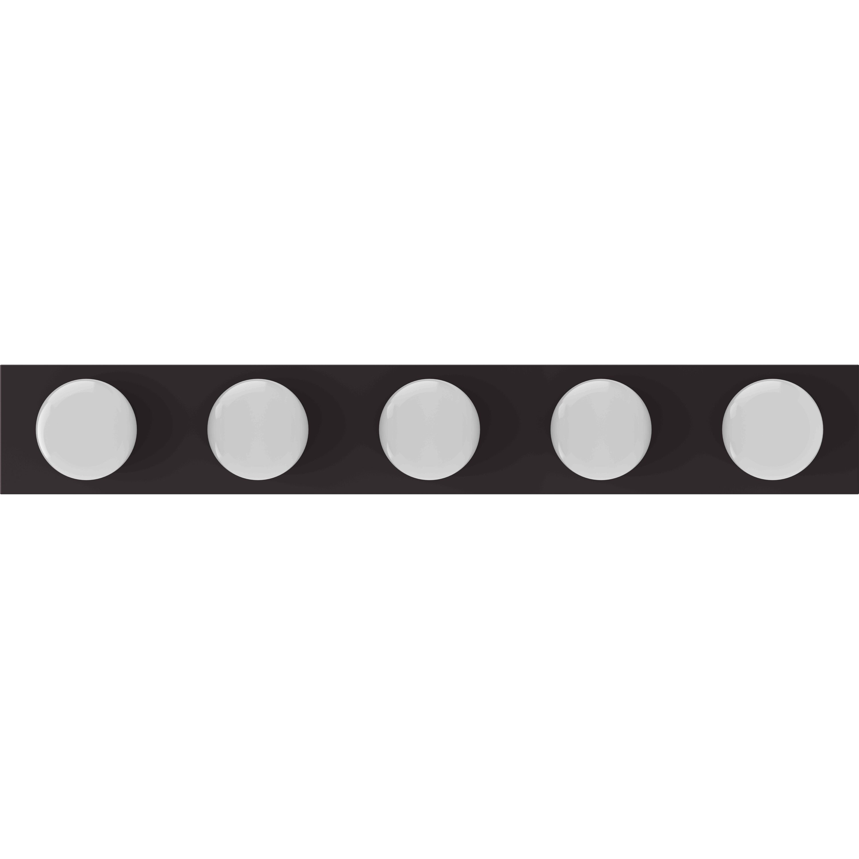 Volume Lighting V1025-79 b089995 - View #6