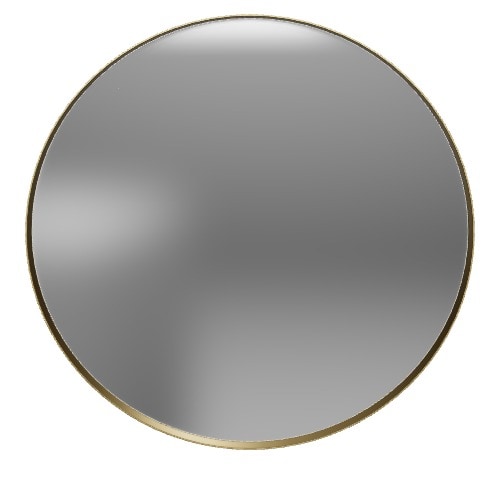 Three-dimensional representation of the product