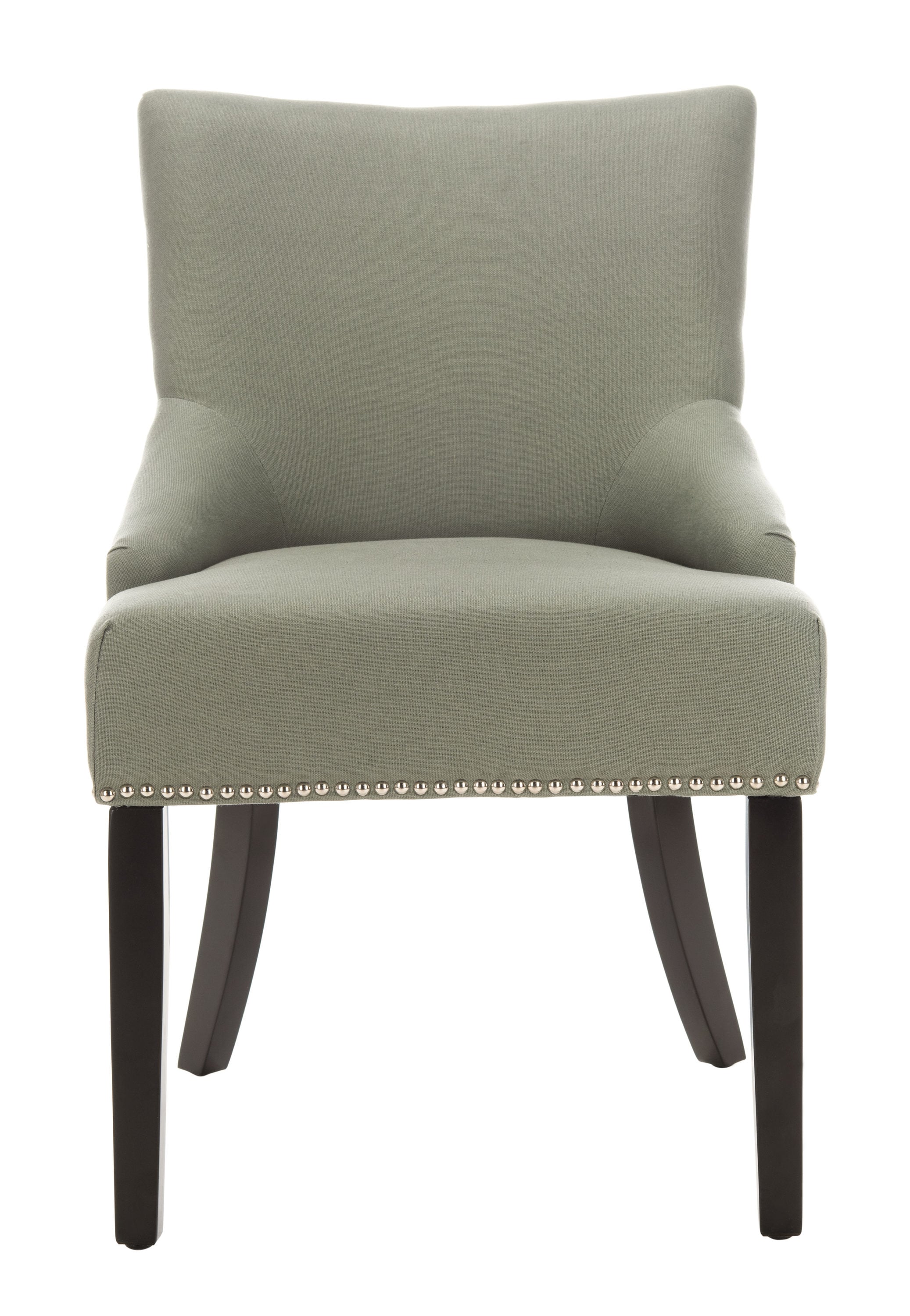 Safavieh MCR4700D-SET2 Dining-Chairs - View #5
