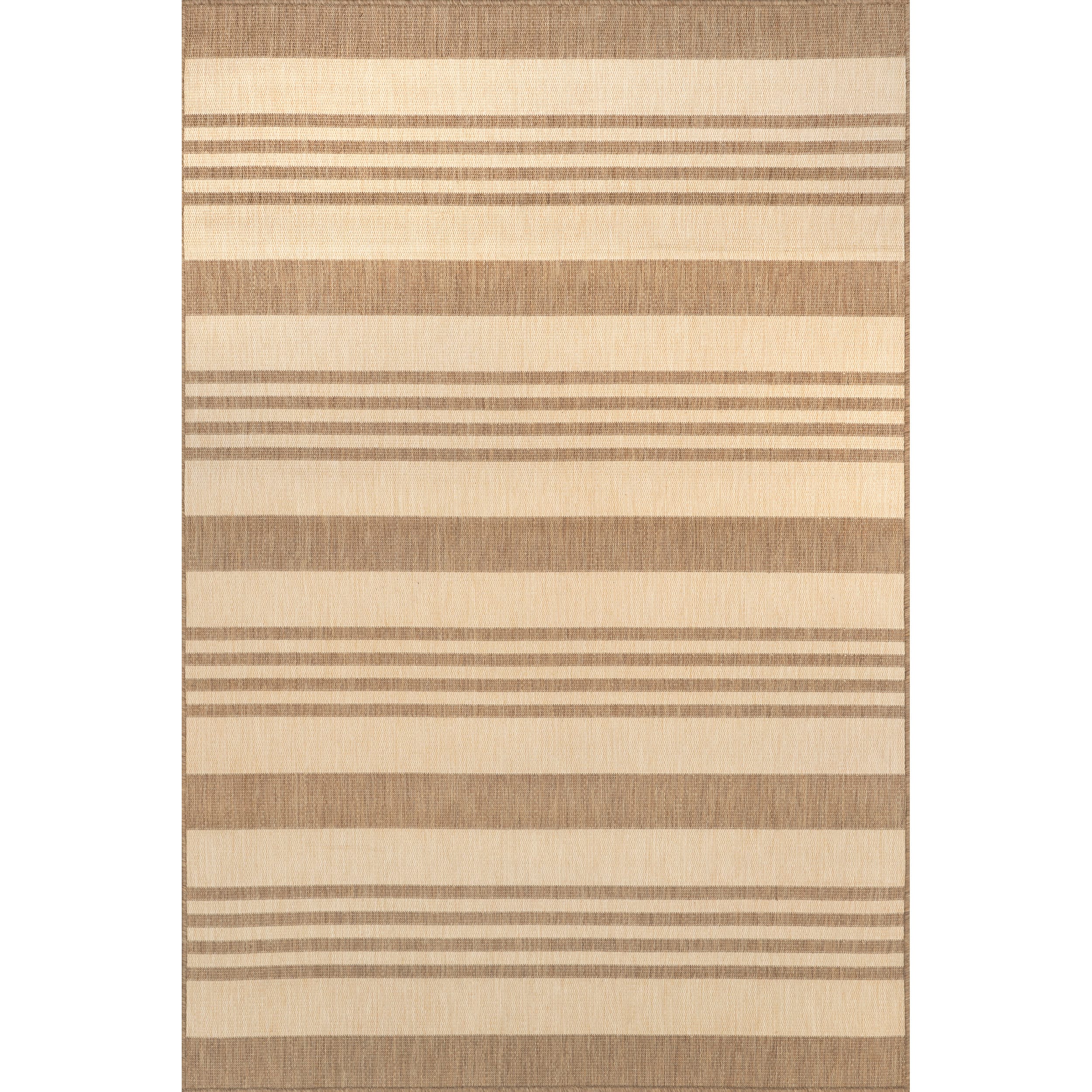 nuLOOM OWDN29E-53076 rugs - View #2