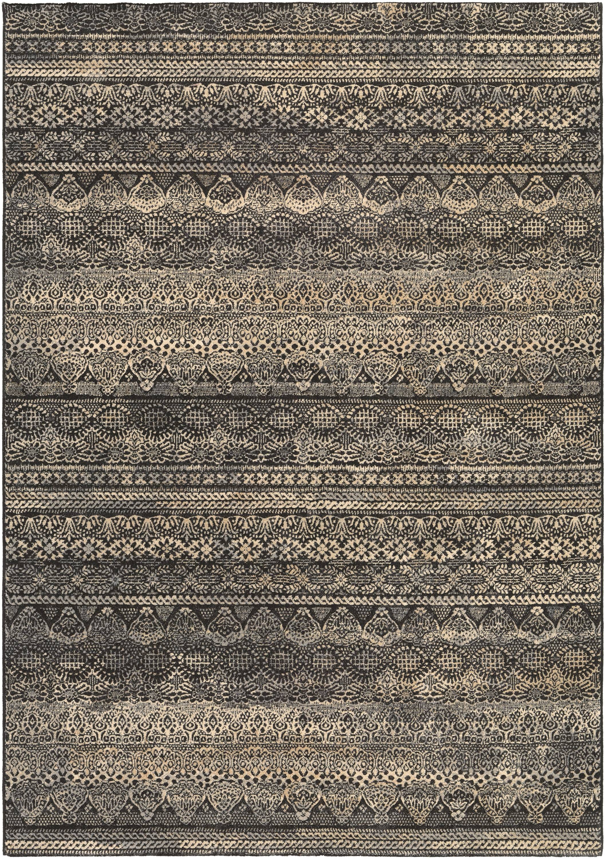 Couristan 68223353311053T rugs - View #2