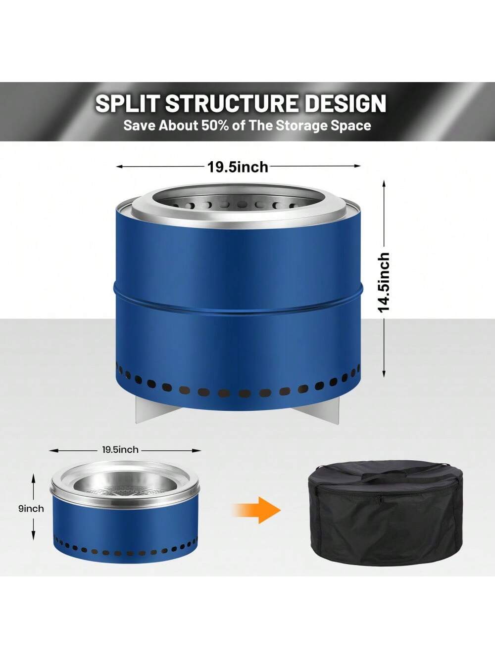 Qeetex PHO-15NWBYVK-HF4 Decorative-Accessories - View #5