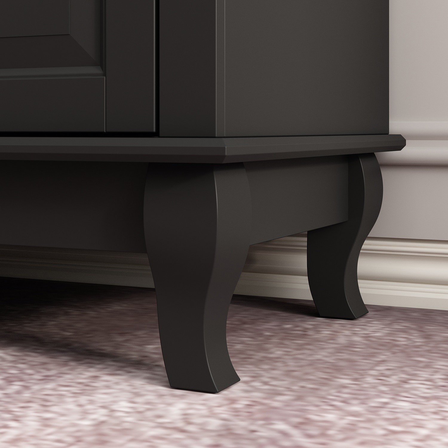 FUFU&GAGA KF330075-02 Dining-Kitchen-Storarge - View #8