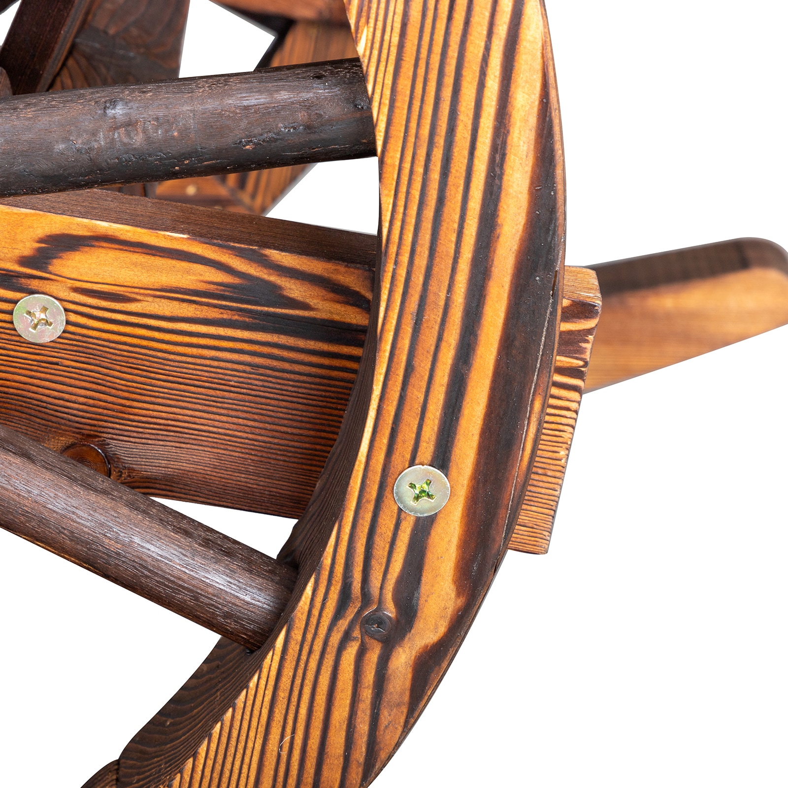 Winado 407093728024 Patio-Chairs - View #6