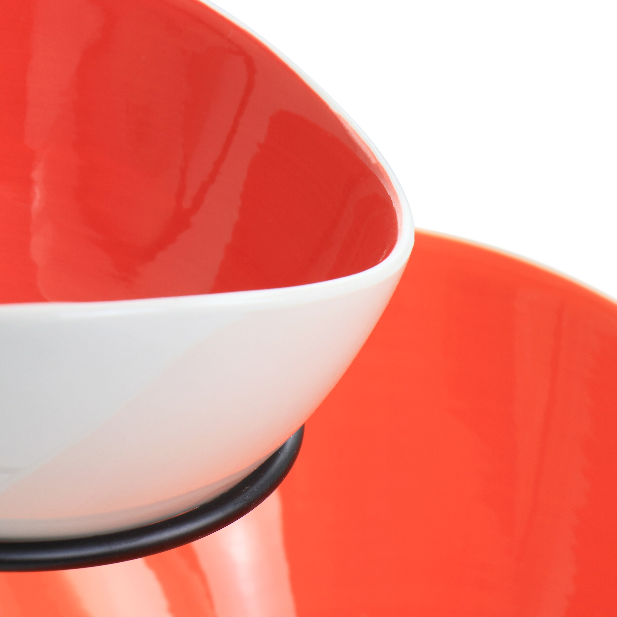 Gibson Home 962117531M serveware - View #6