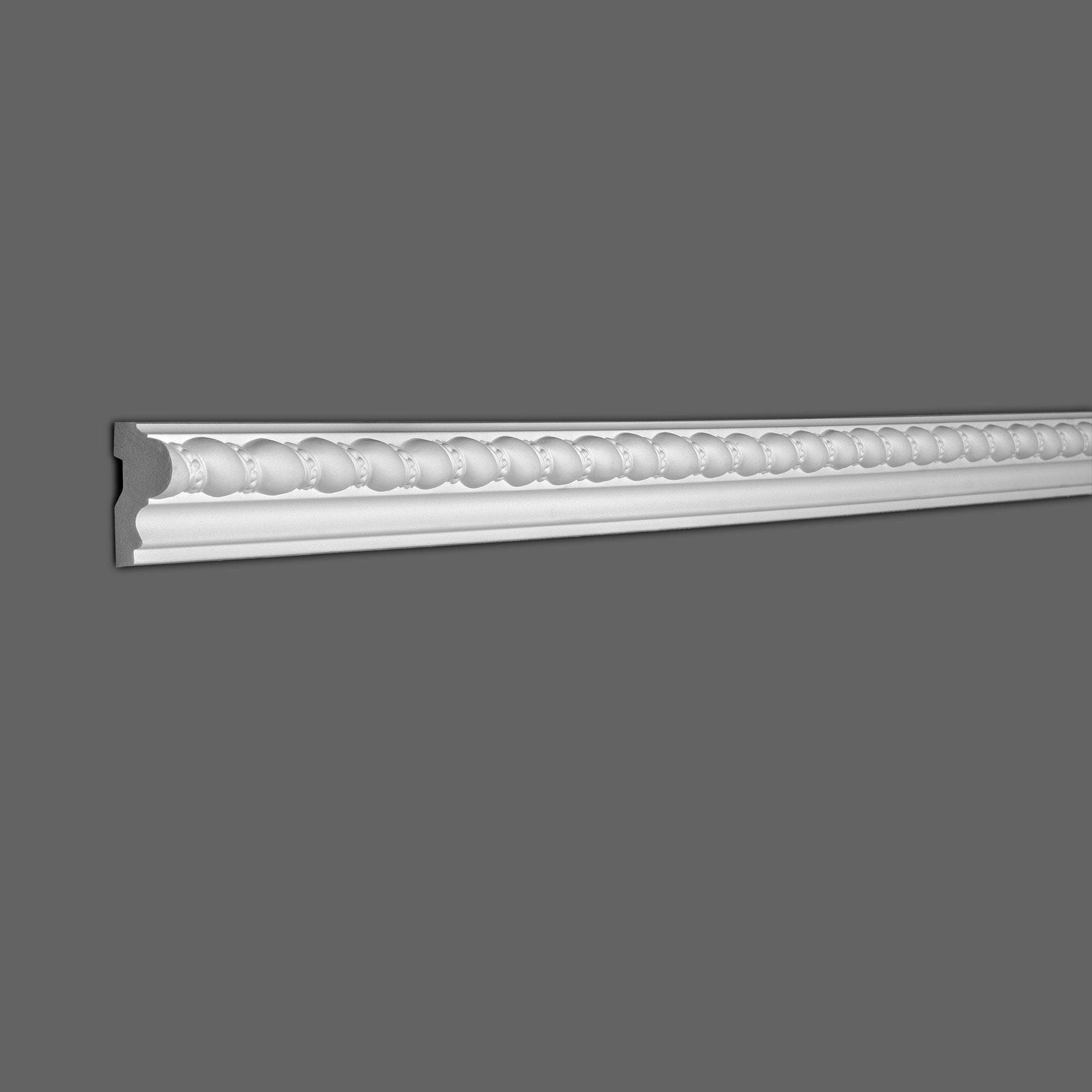 Architectural Products by Outwater 3P5.37.01048 Wall-Panel-Moulding - View #5