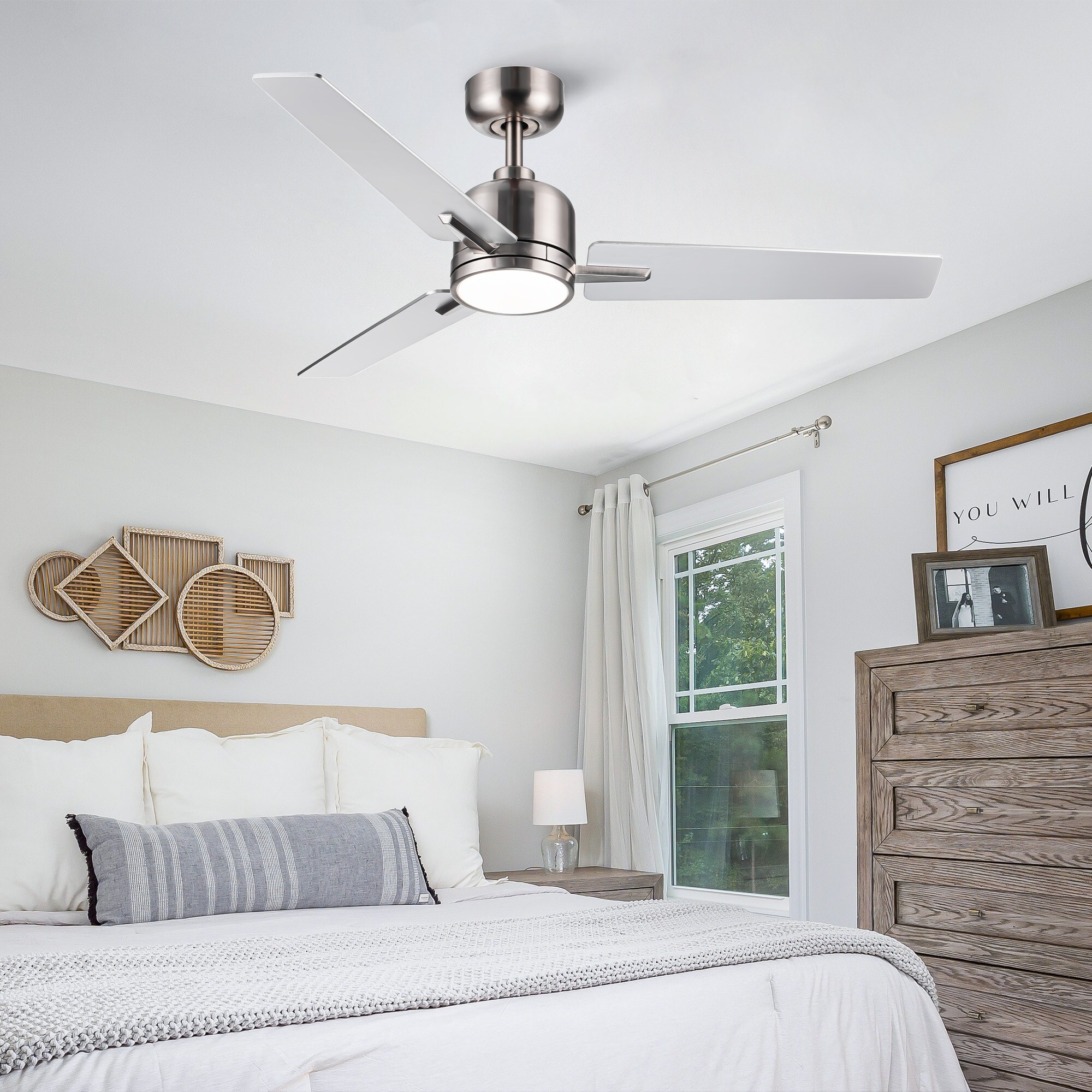 YUHAO LSDY1235SN48 Ceiling-Fans - View #7