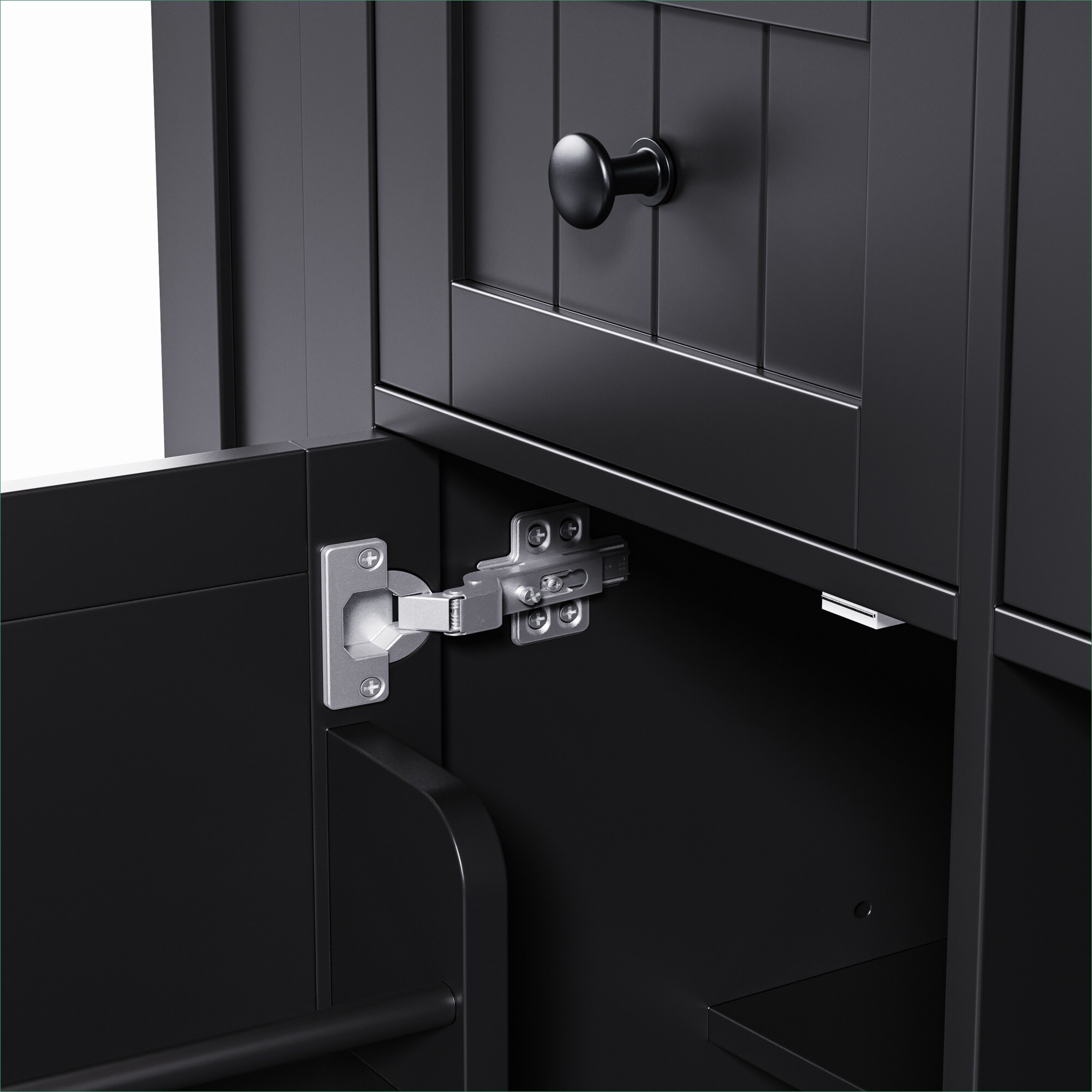 Watnature RED5U5QGEL1X Kitchen-Furniture - View #8