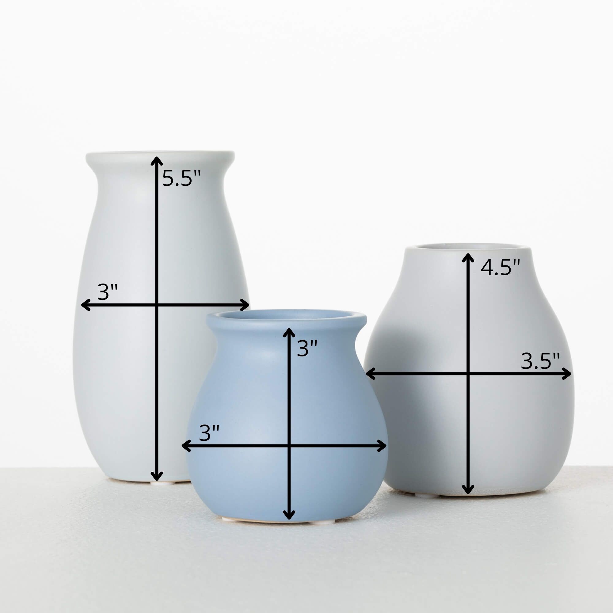 Sullivans CM3134 Decorative-Accessories - View #4