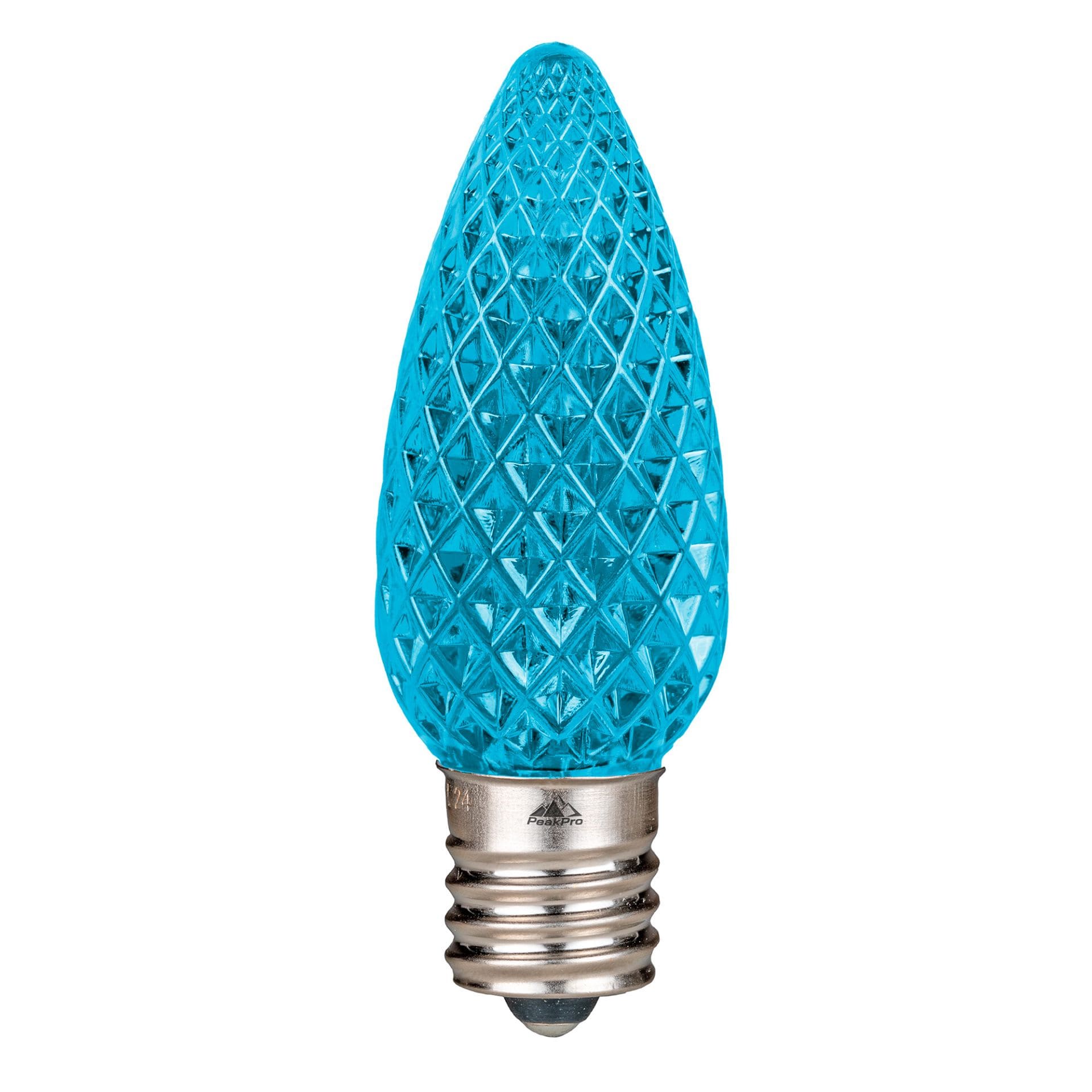 Novelty Lights C9-UB-TE-DF Christmas-String-Lights - View #6