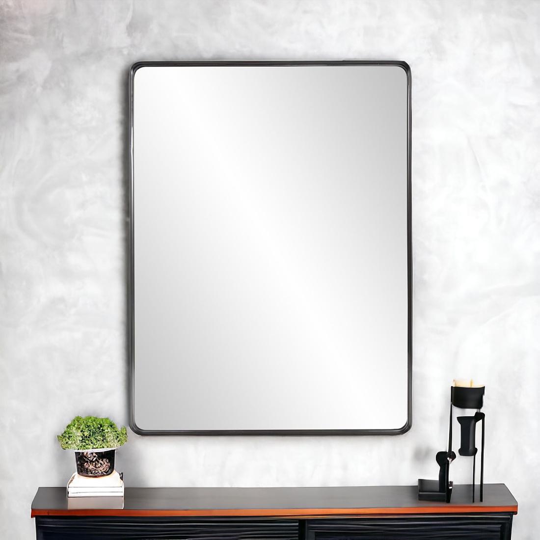 HomeRoots 4000383724 Decor-Mirrors - View #4
