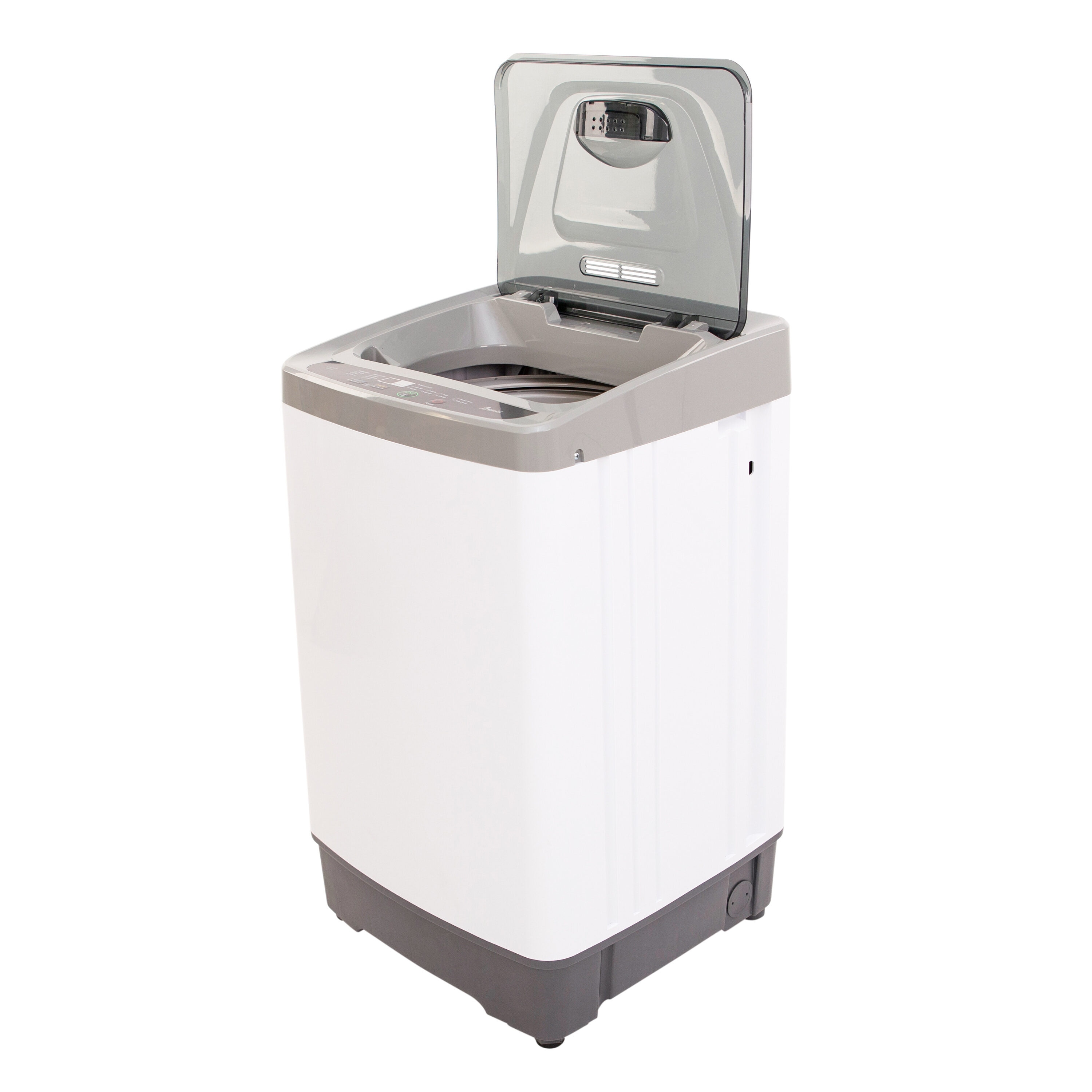 Portable Washer Machines