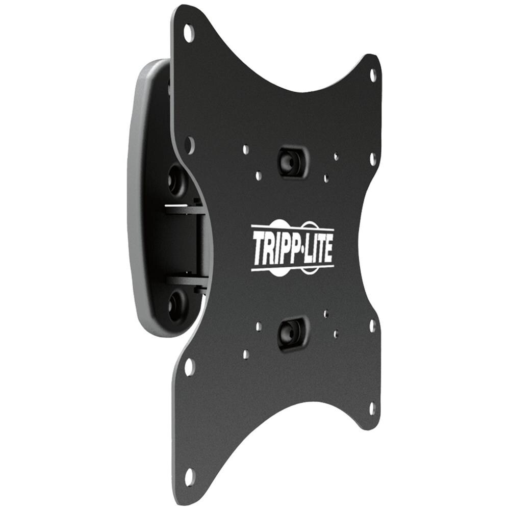 tripp lite tv mount