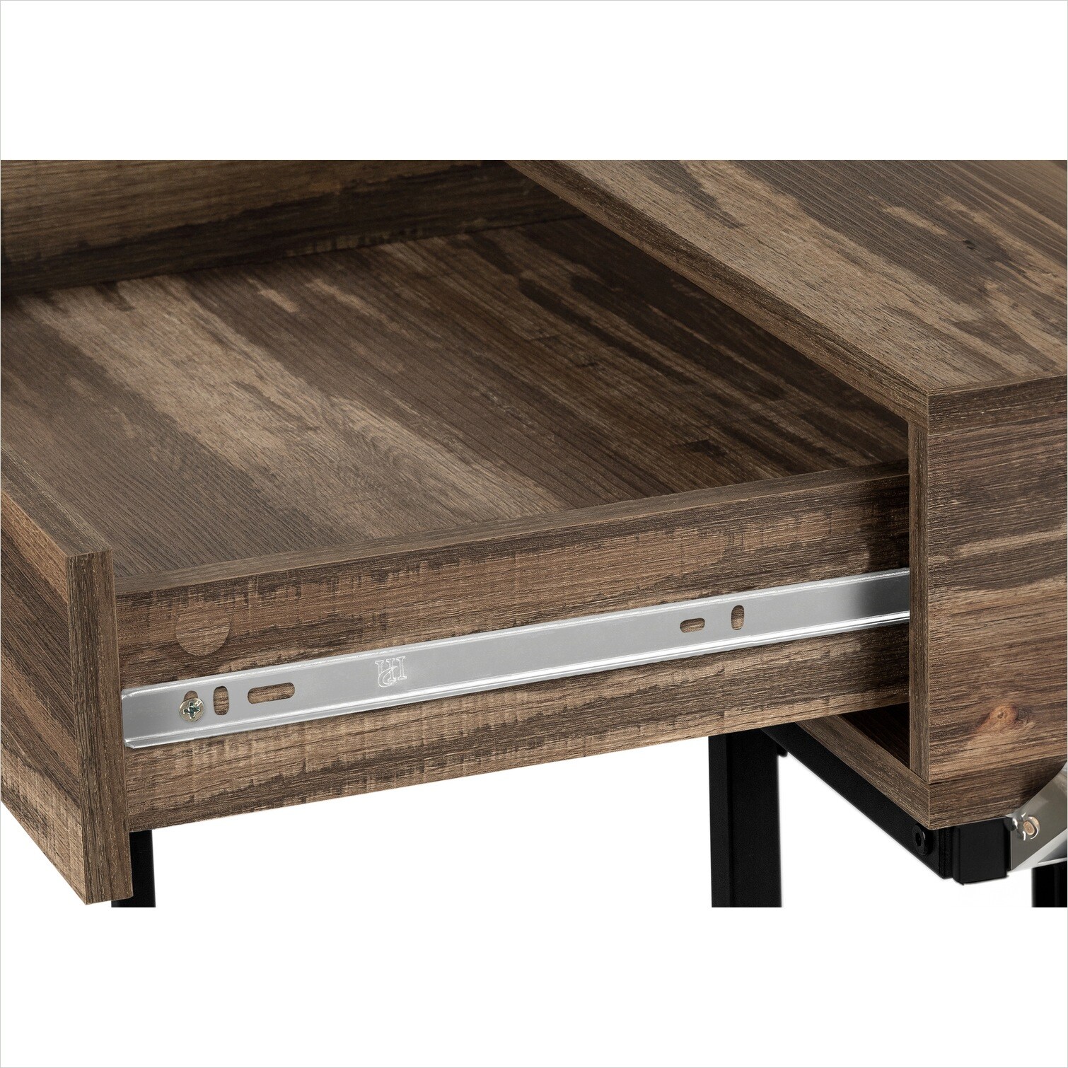 Naturefalls IGJL56IKPVNY desks - View #12