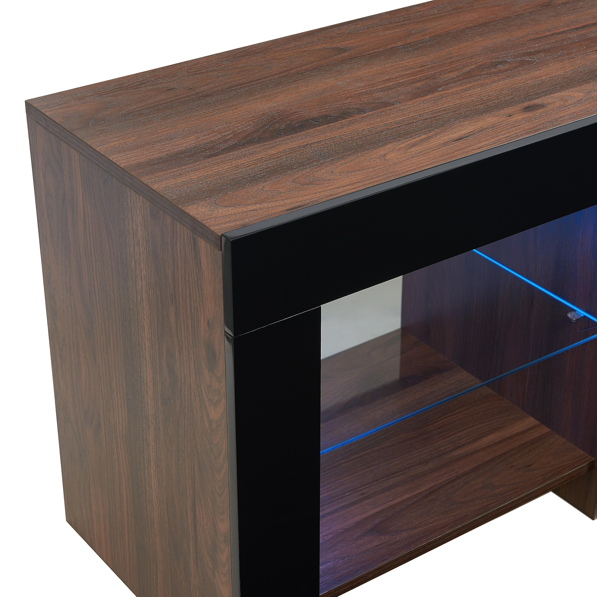 CASAINC CA-TVS021DWBRFP36 Electric-Fireplaces - View #8