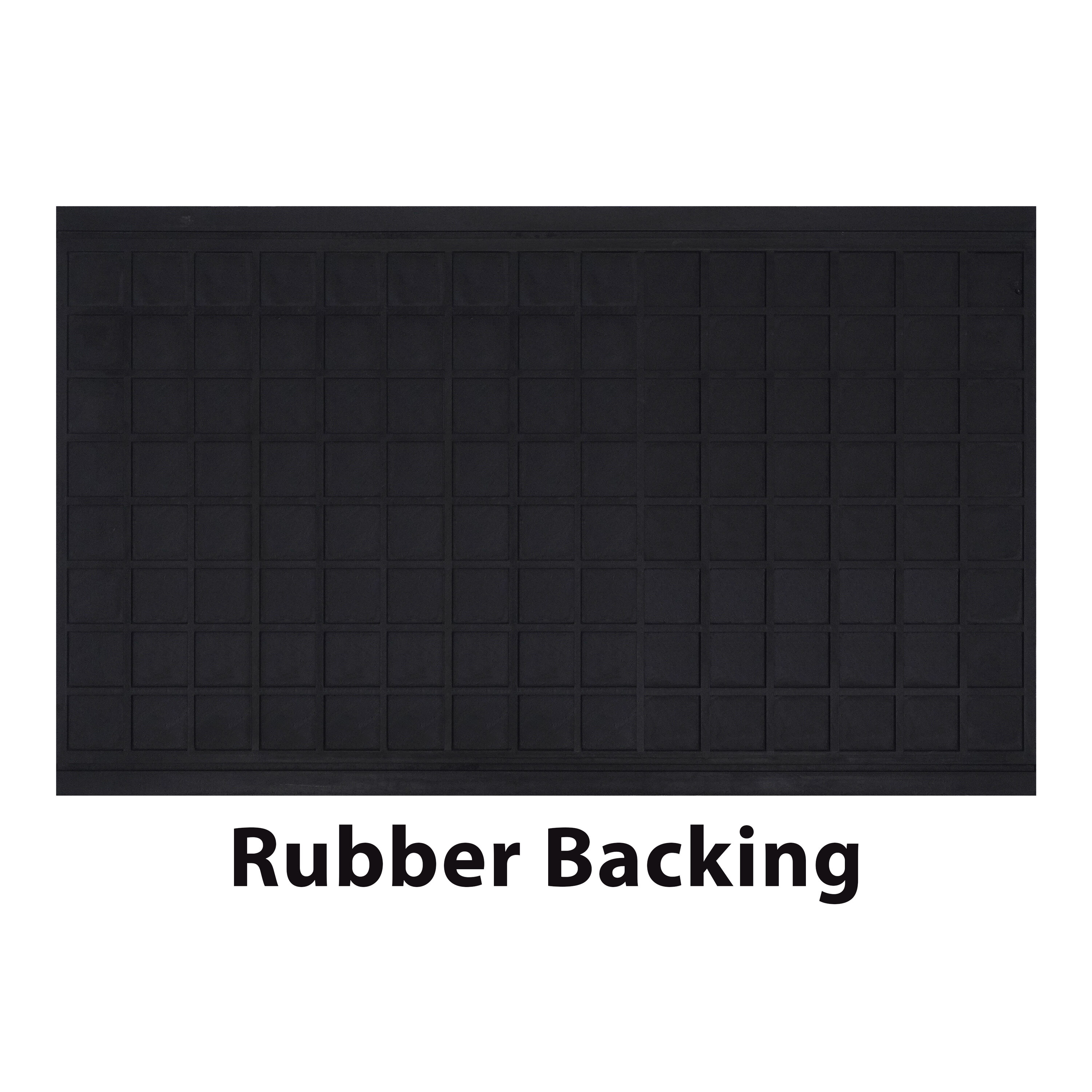 Callowaymills 113141830 Mats-Cat - View #4