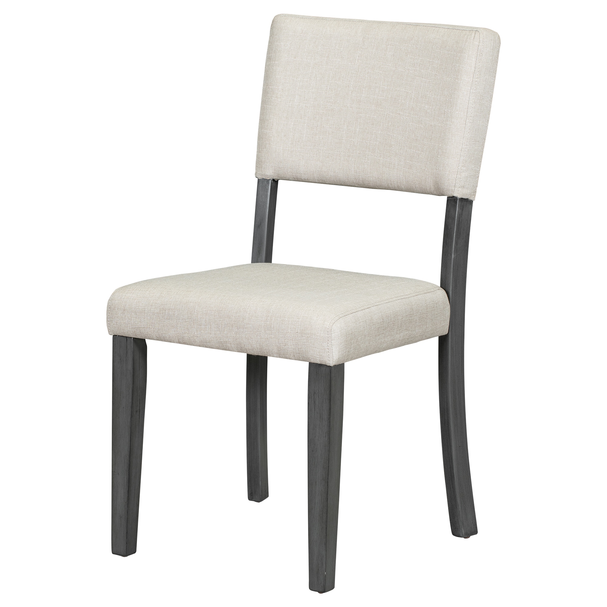 ModernLuxe ST000079AAE Dining-Sets - View #11