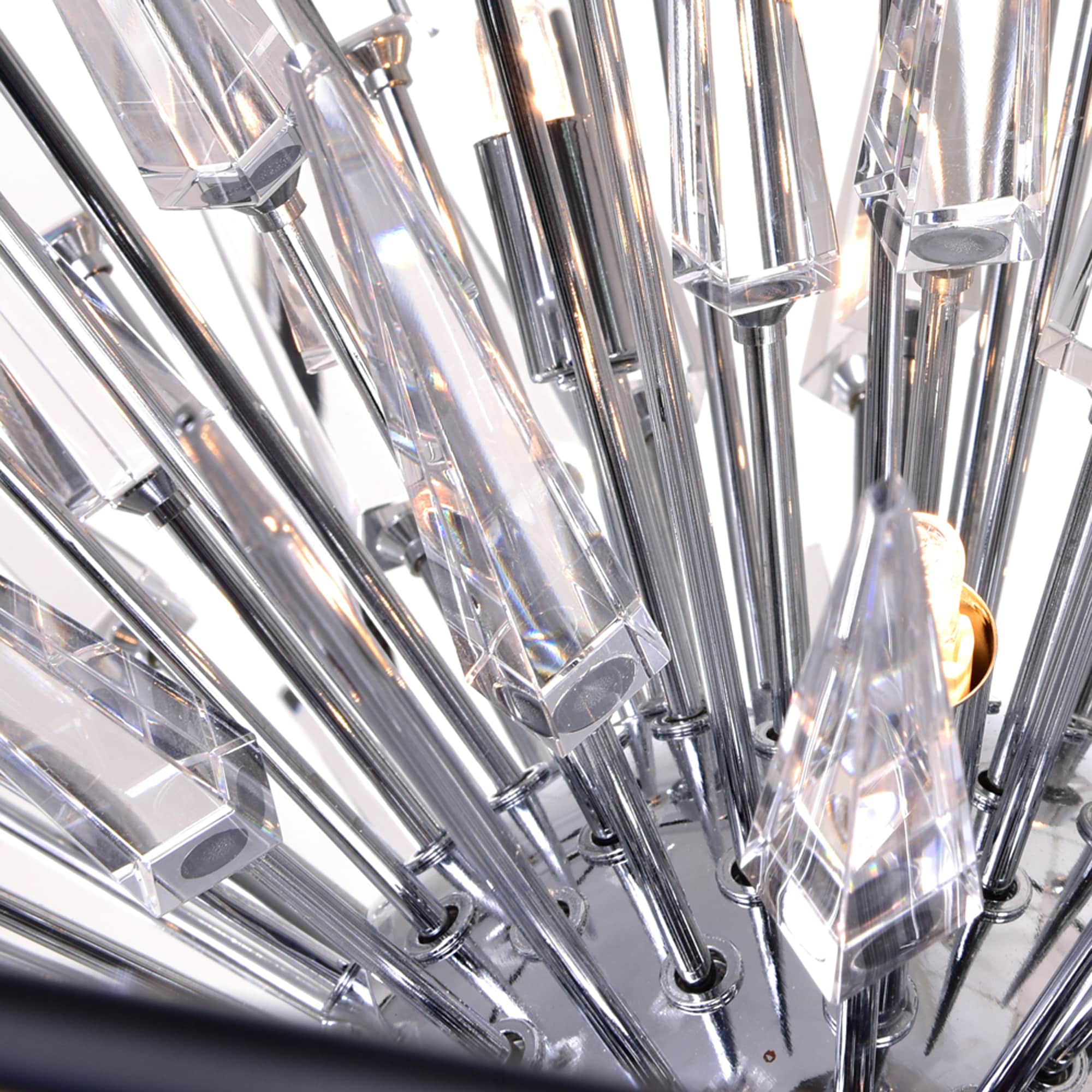 CWI Lighting 1178P44-20-601 b090015 - View #8