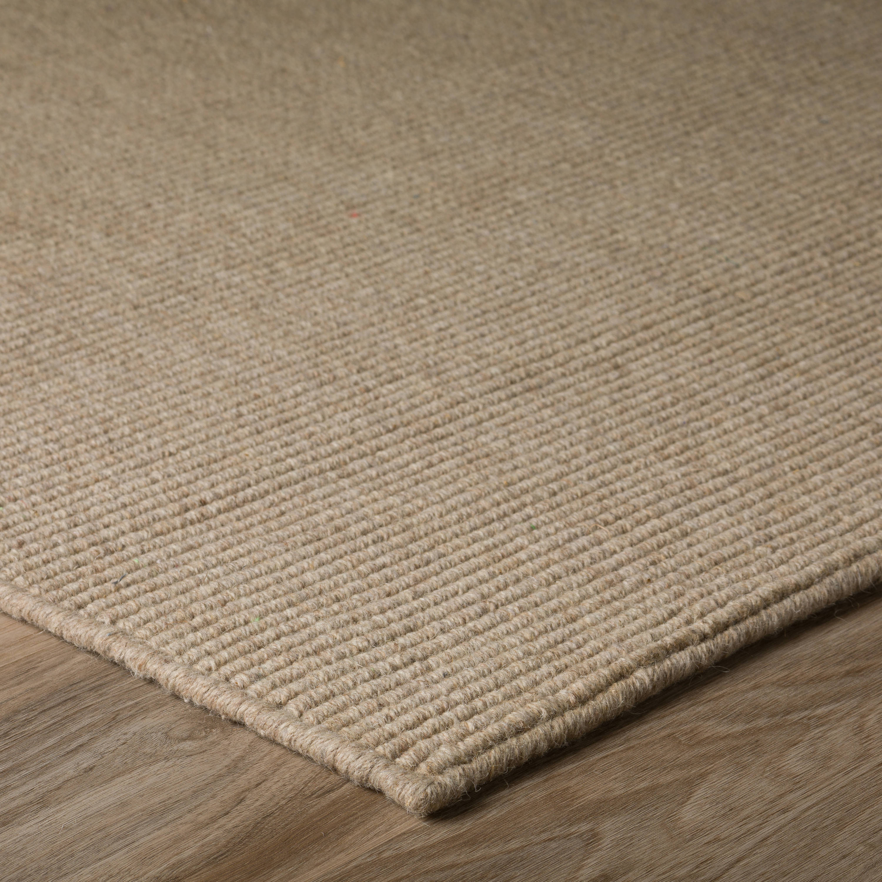 Addison Rugs AJX31BA2X8 rugs - View #4