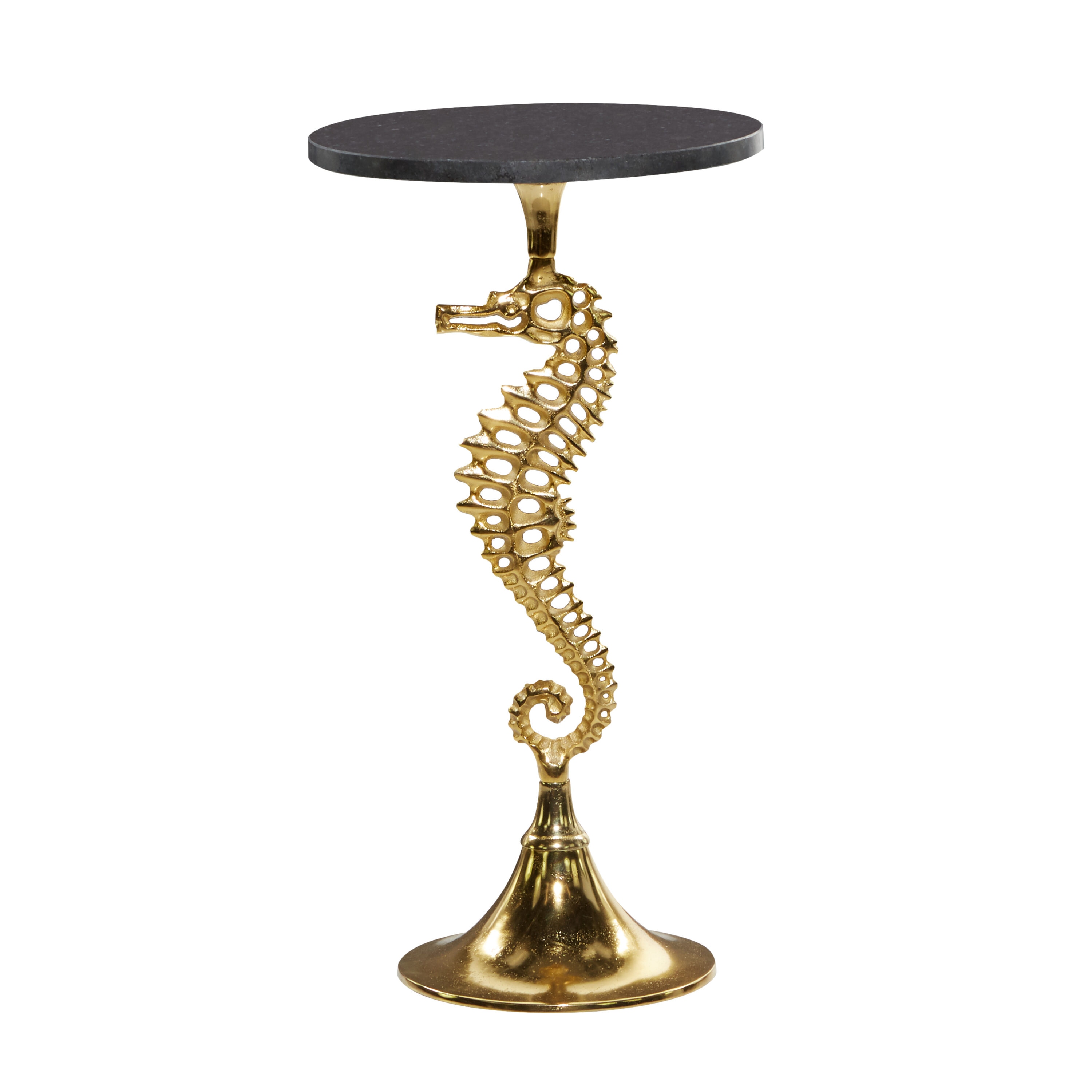 Grayson Lane 80873 End-Tables - View #2