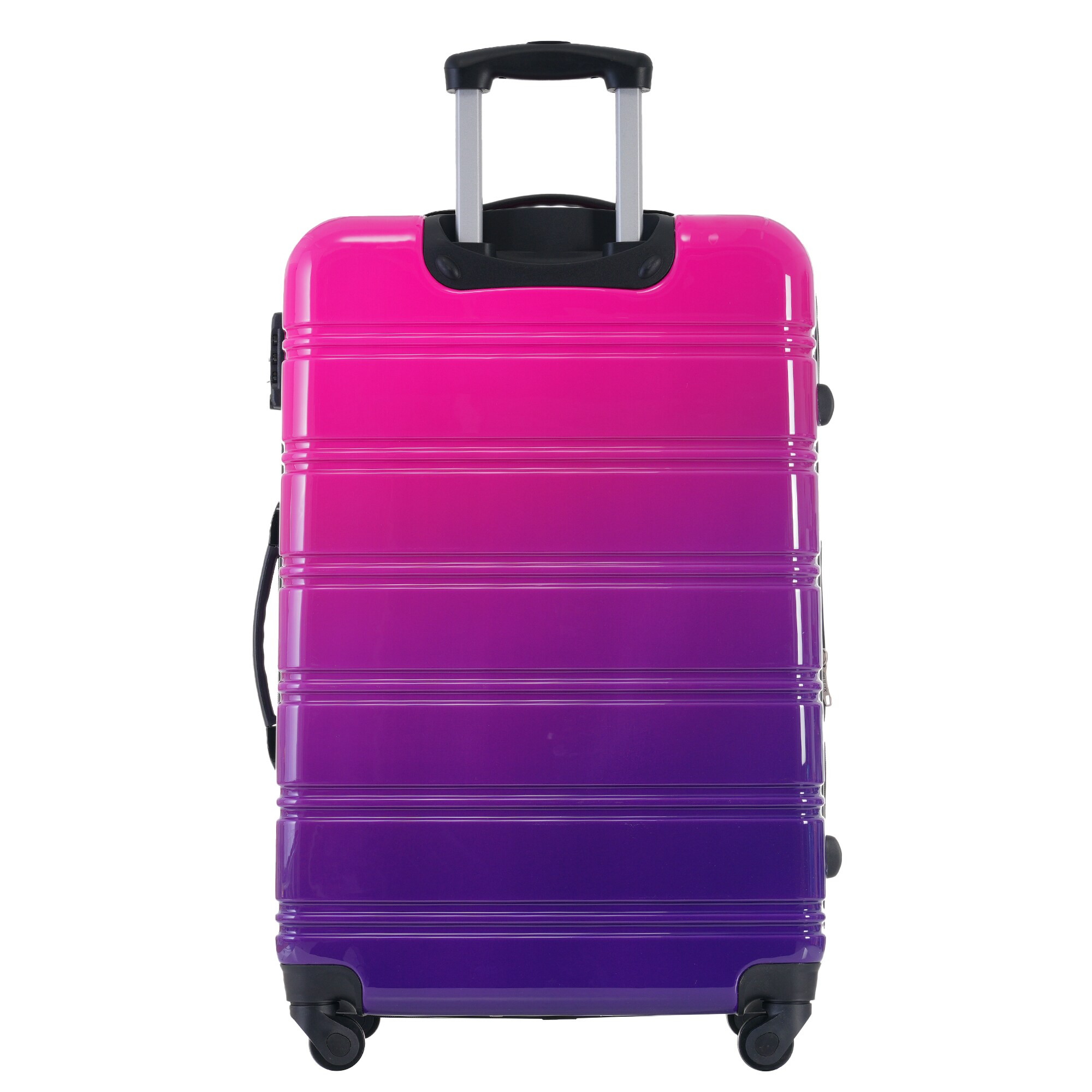 LOVMOR SF-H-N732P184448Z Luggage-And-Luggage-Sets - View #5