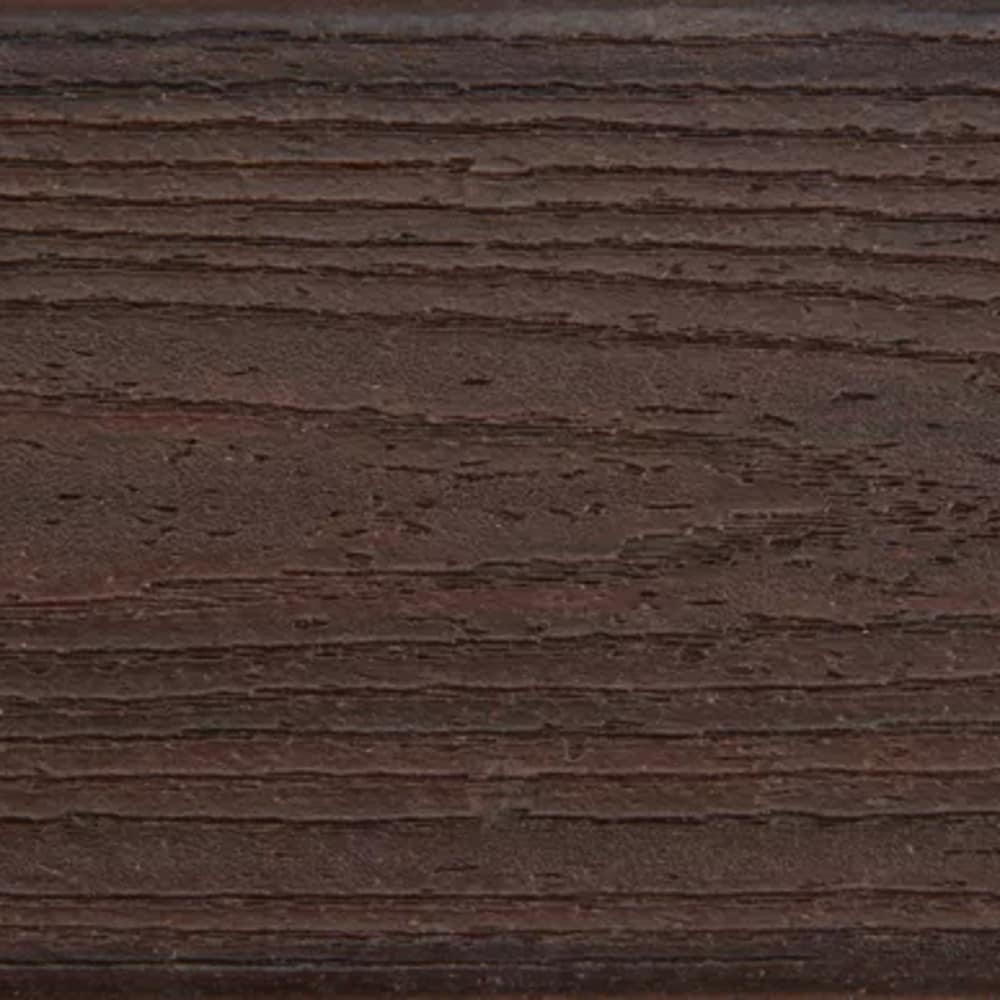 Trex TPSFLR8001 Hidden-Deck-Fasteners - View #4