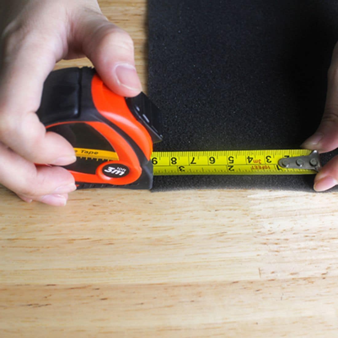 Siavonce XH12793 Tool-Sets - View #6