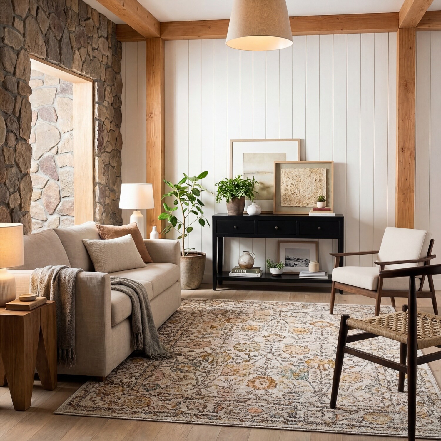 Livabliss AKR2332-679 rugs - View #12