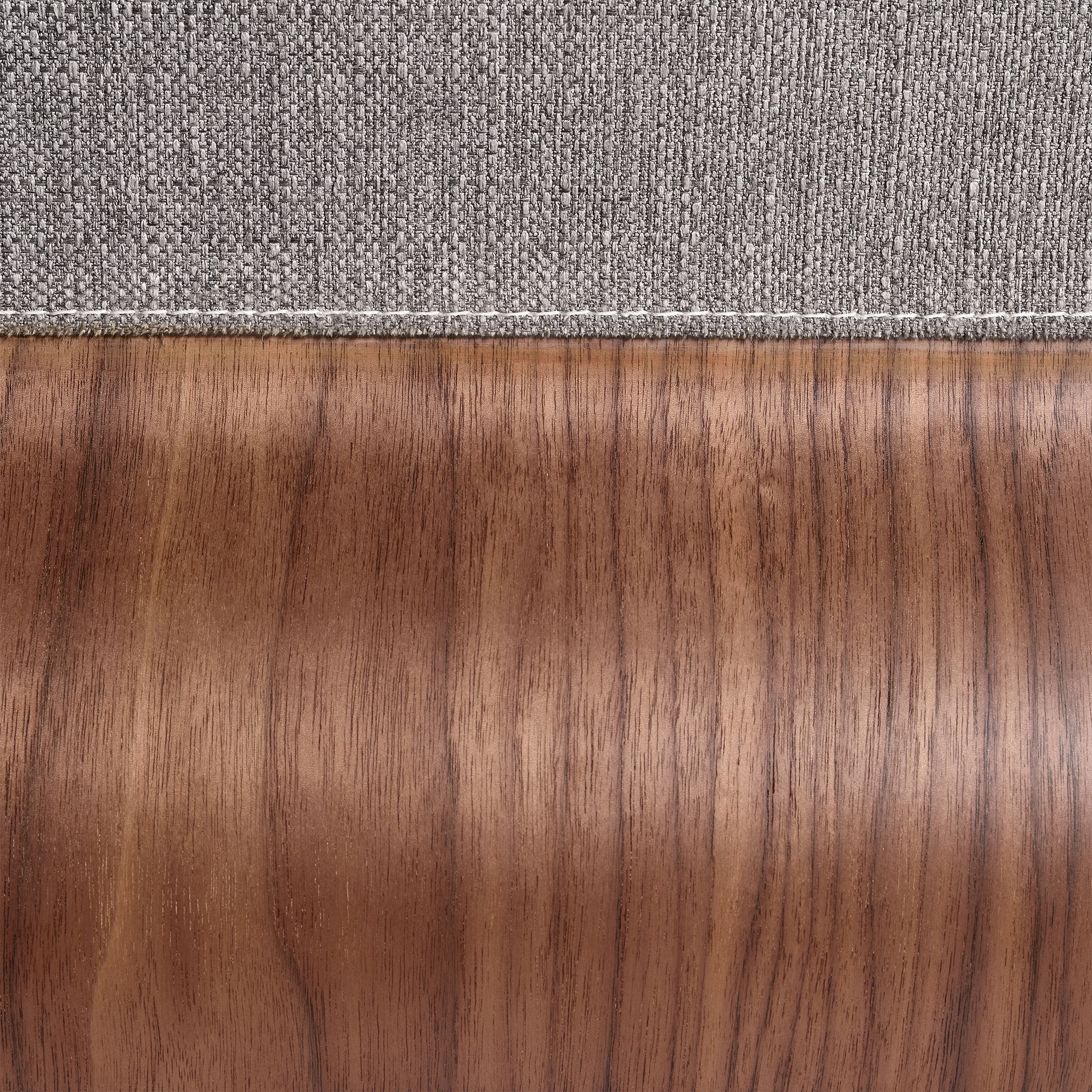 Armen Living LCRBSIGR Dining-Chairs - View #10