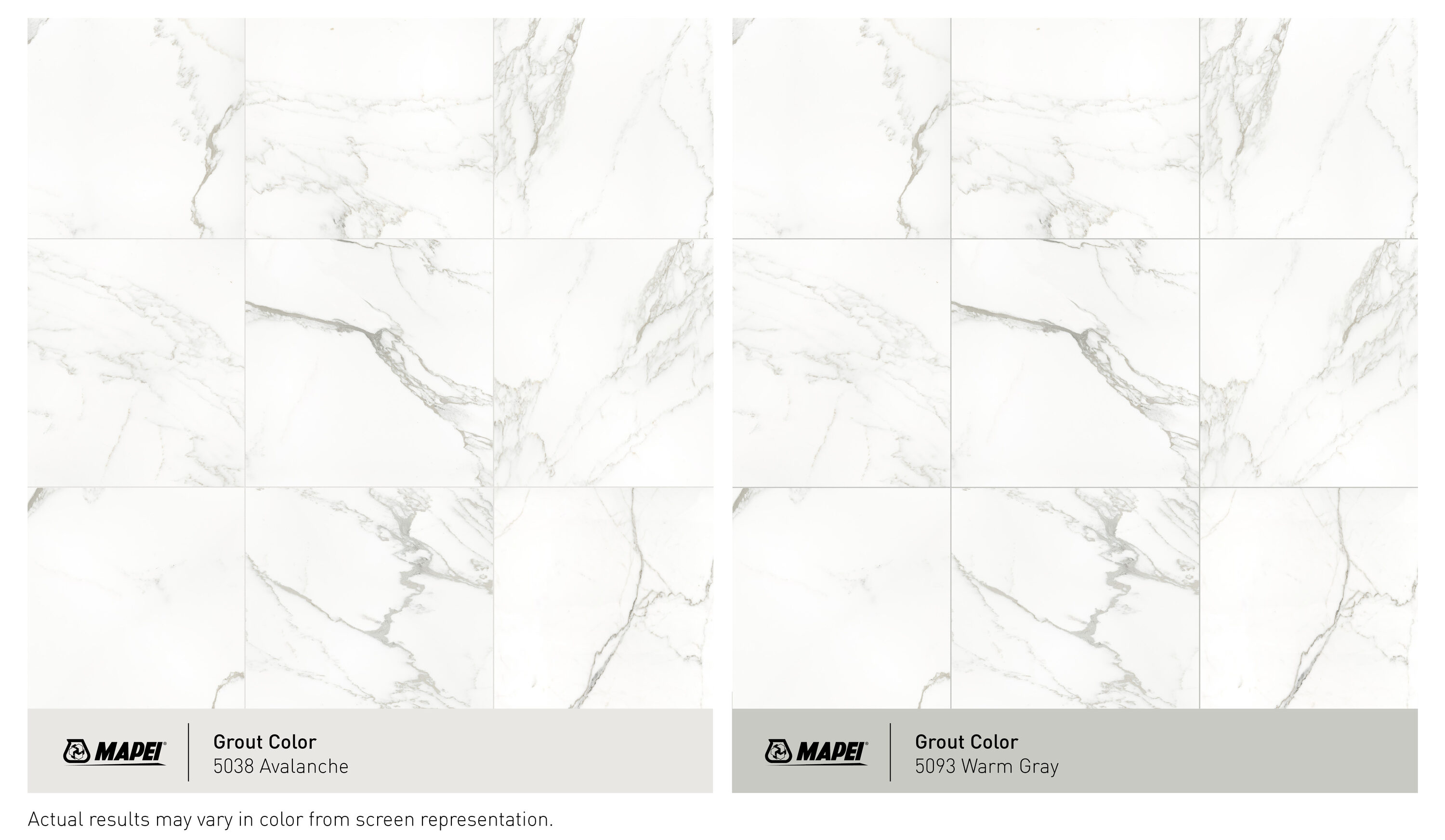 STAINMASTER 1001-0418-0 Ceramic-Tile - View #12